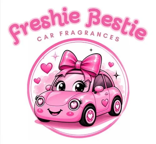 Freshie Bestie