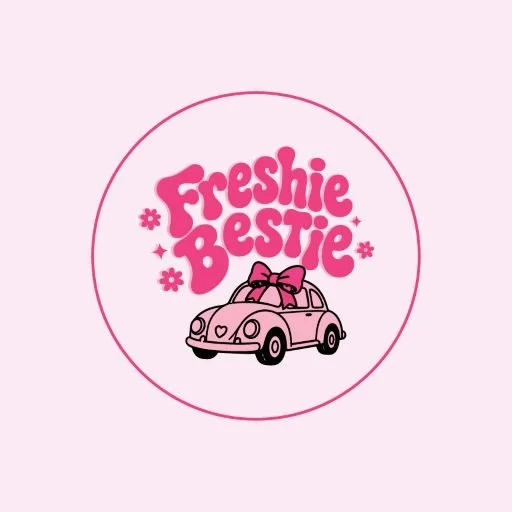 Freshie Bestie