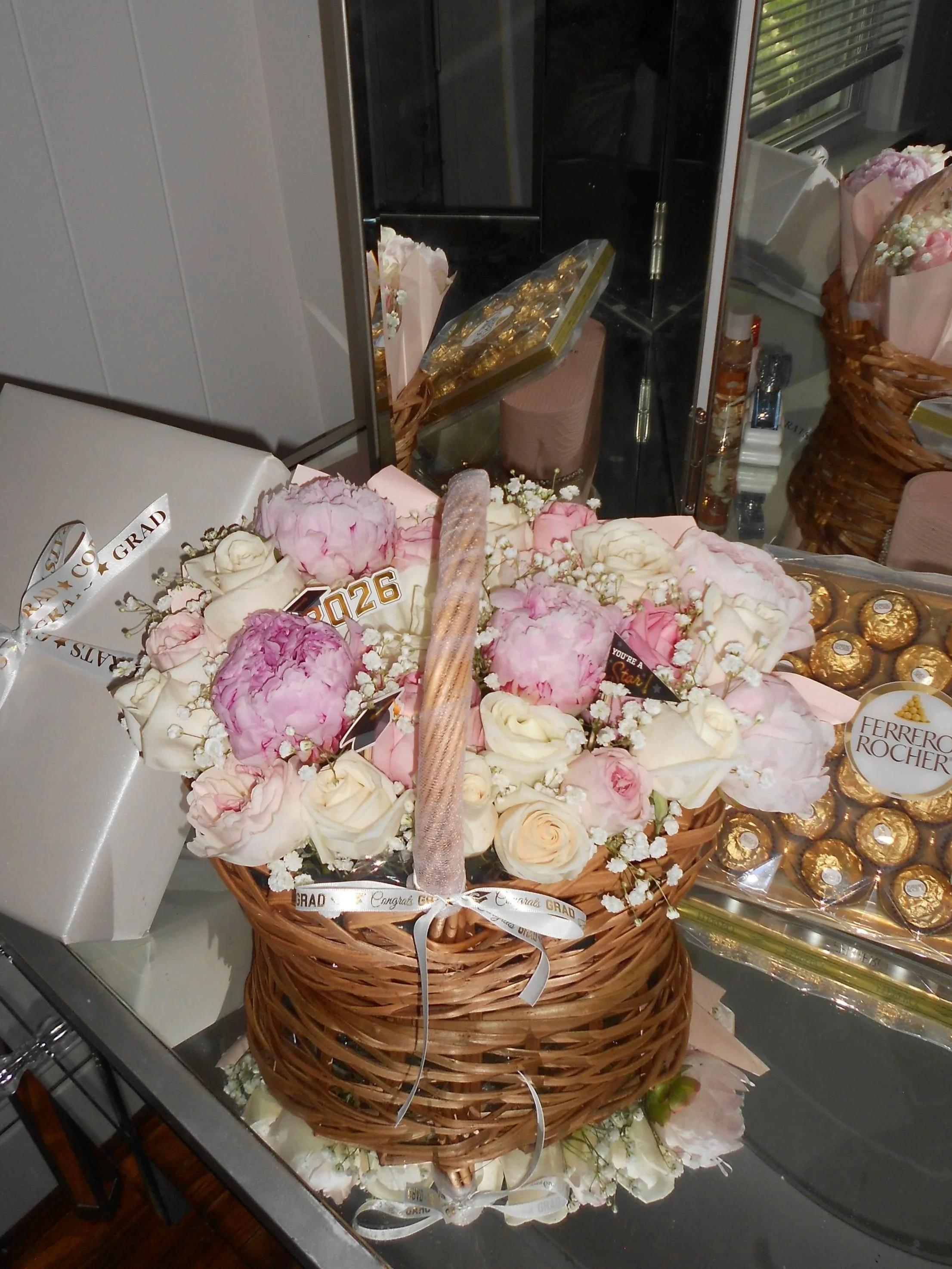 DSCN0860.jpg