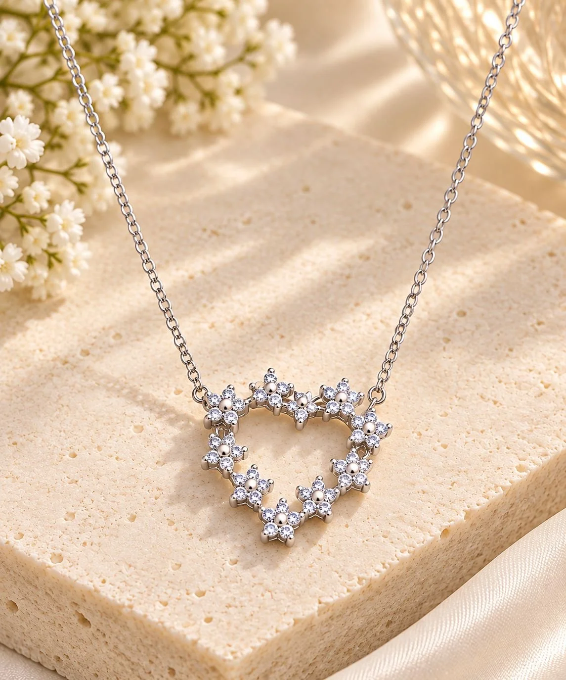 WhatsApp Image 2026-08-27 at 21.38.13.jpeg