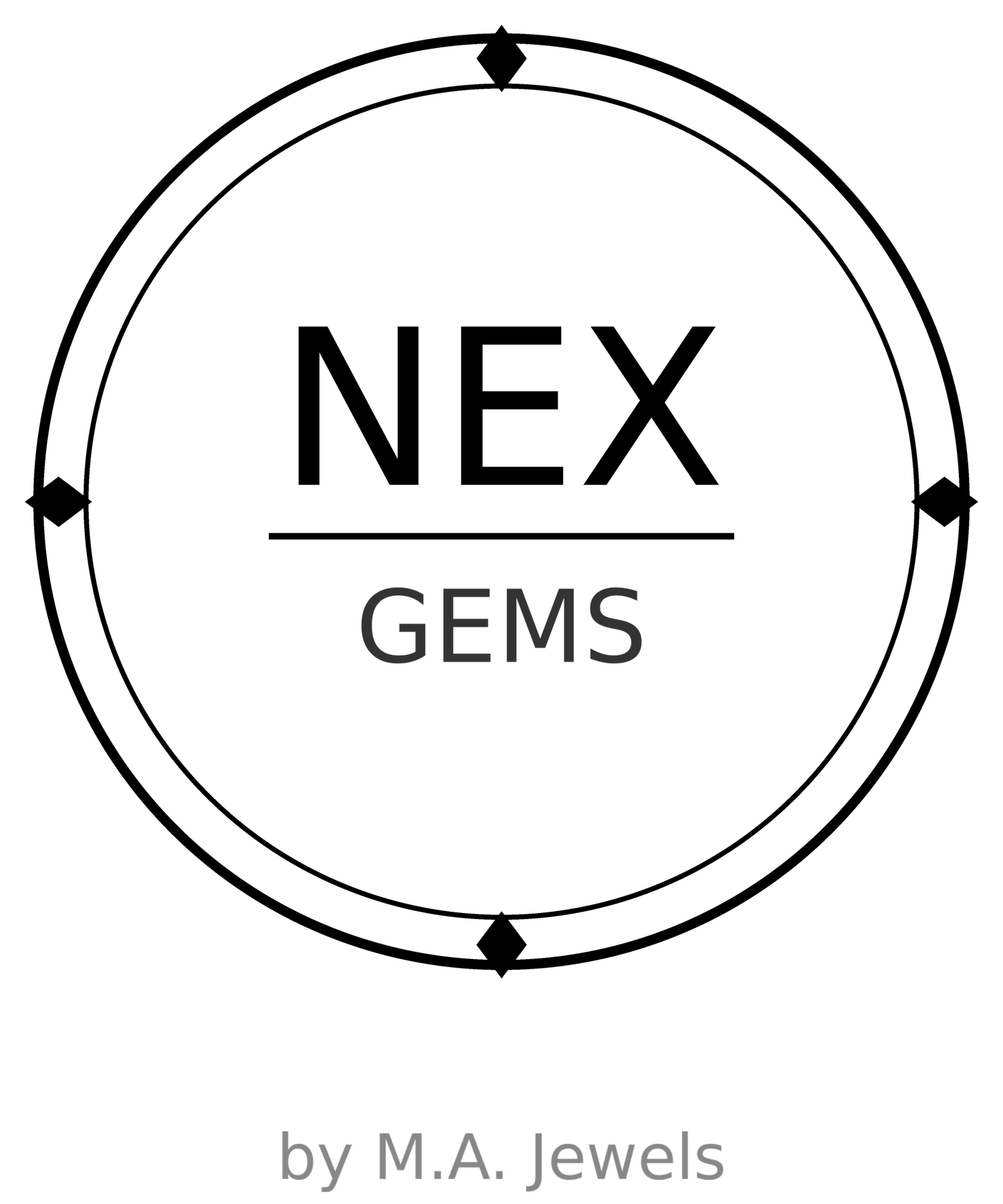 Nex Gems