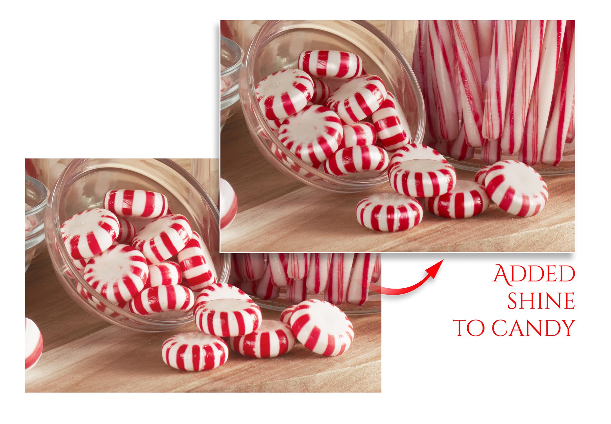 BRACH'S_Round_Stripe_Candy.jpg