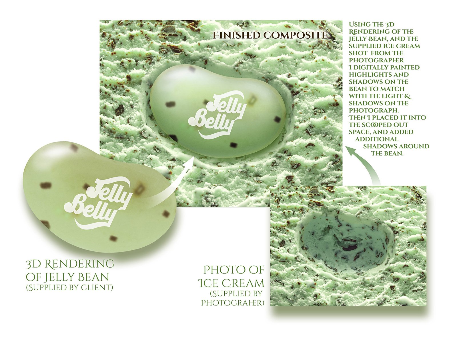 Ice_Cream_Jelly_Bean_Promo.jpg
