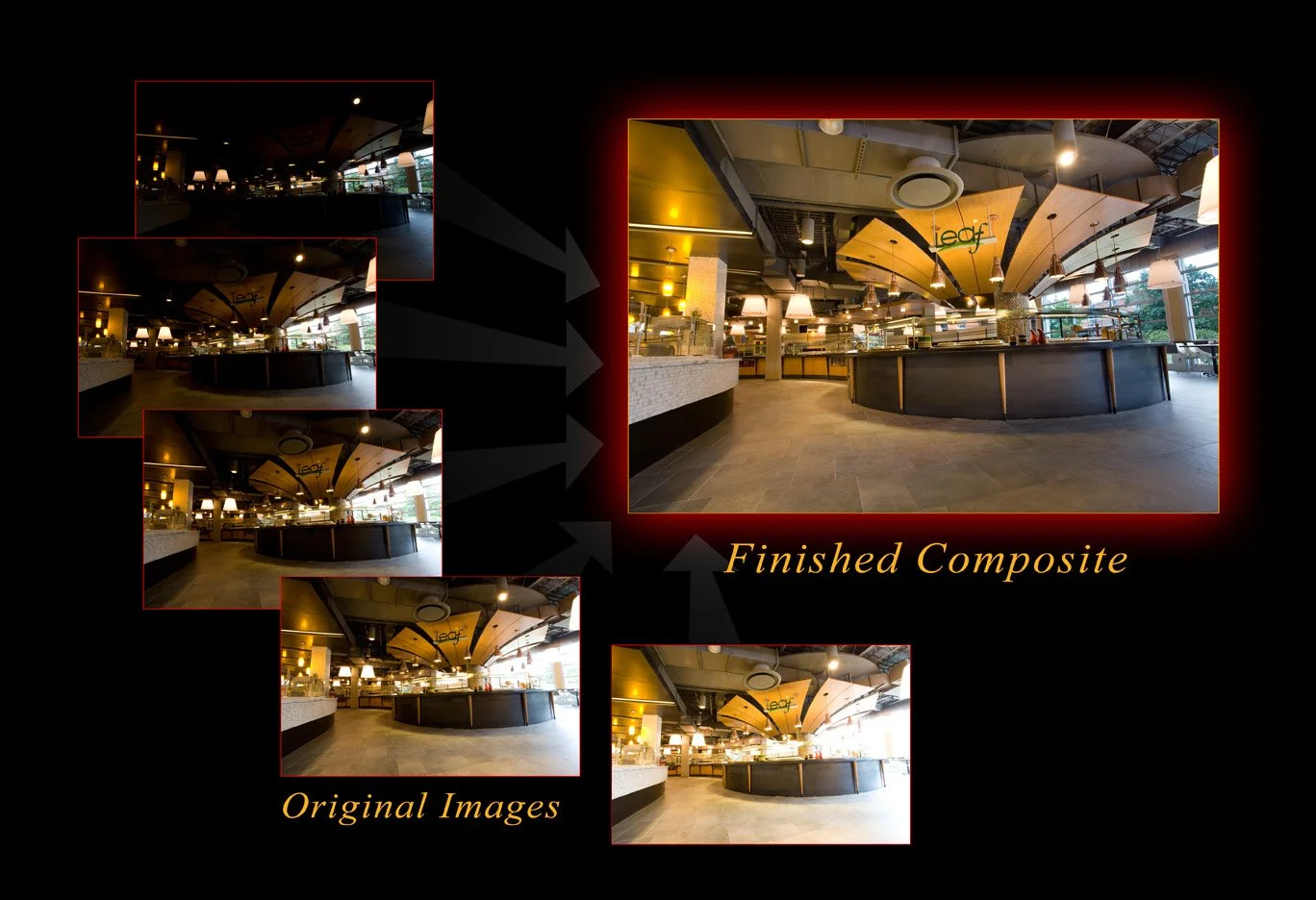 Architectural Composite.jpg