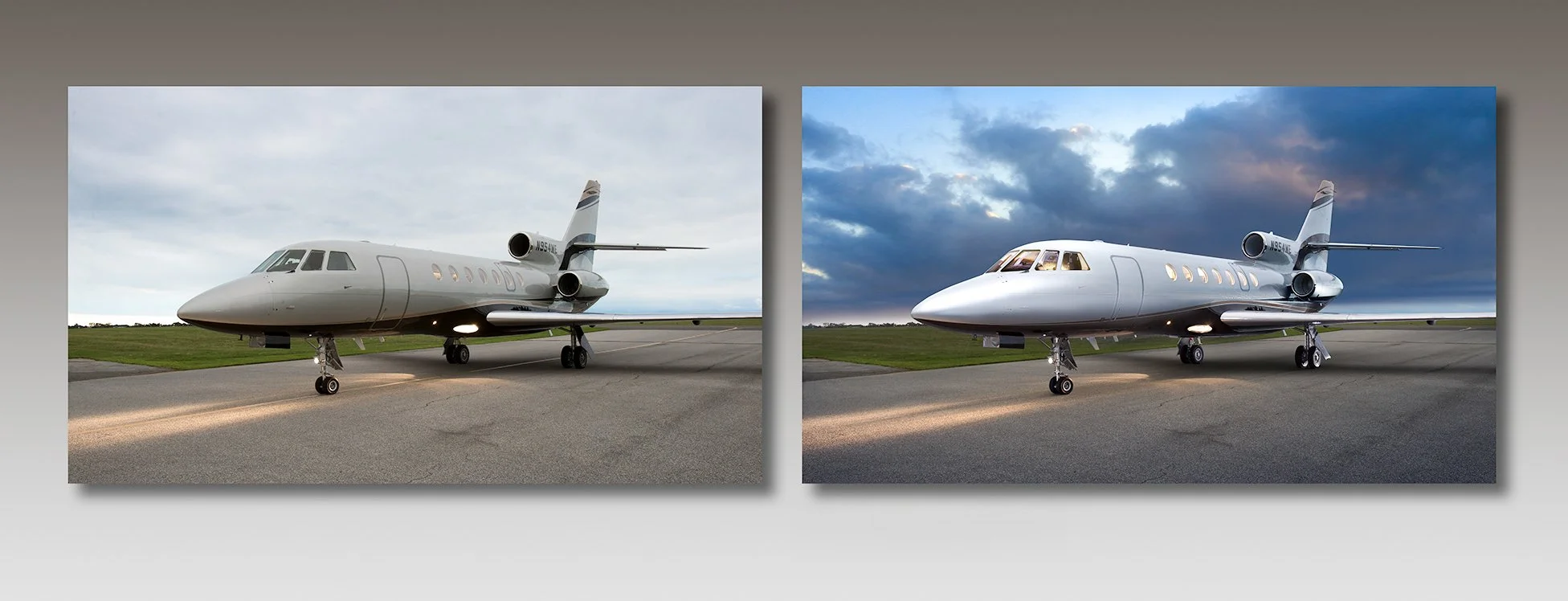 Airplane Exterior B4 & After.jpg