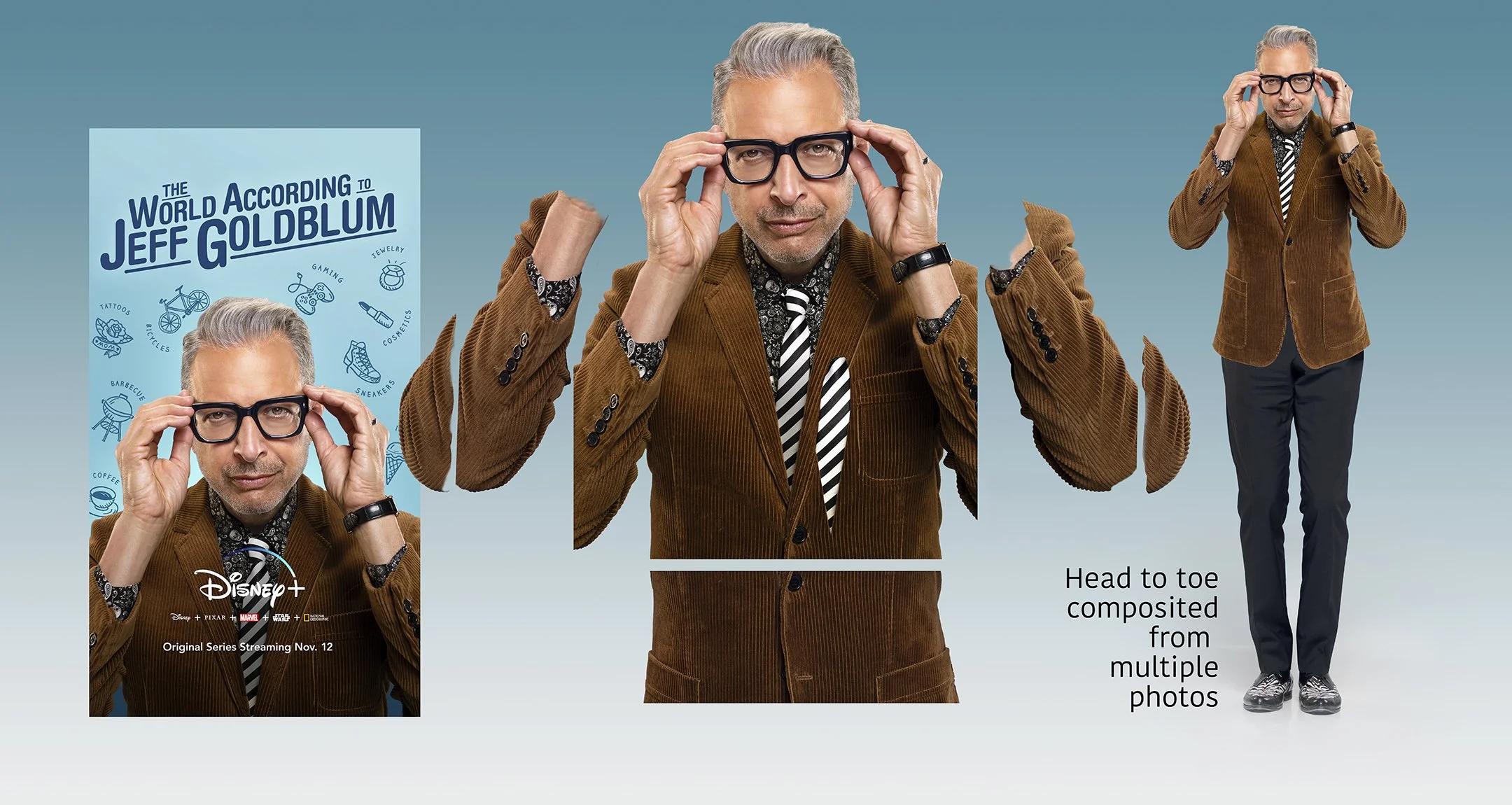JEFF GOLDBLUM Promo.jpg