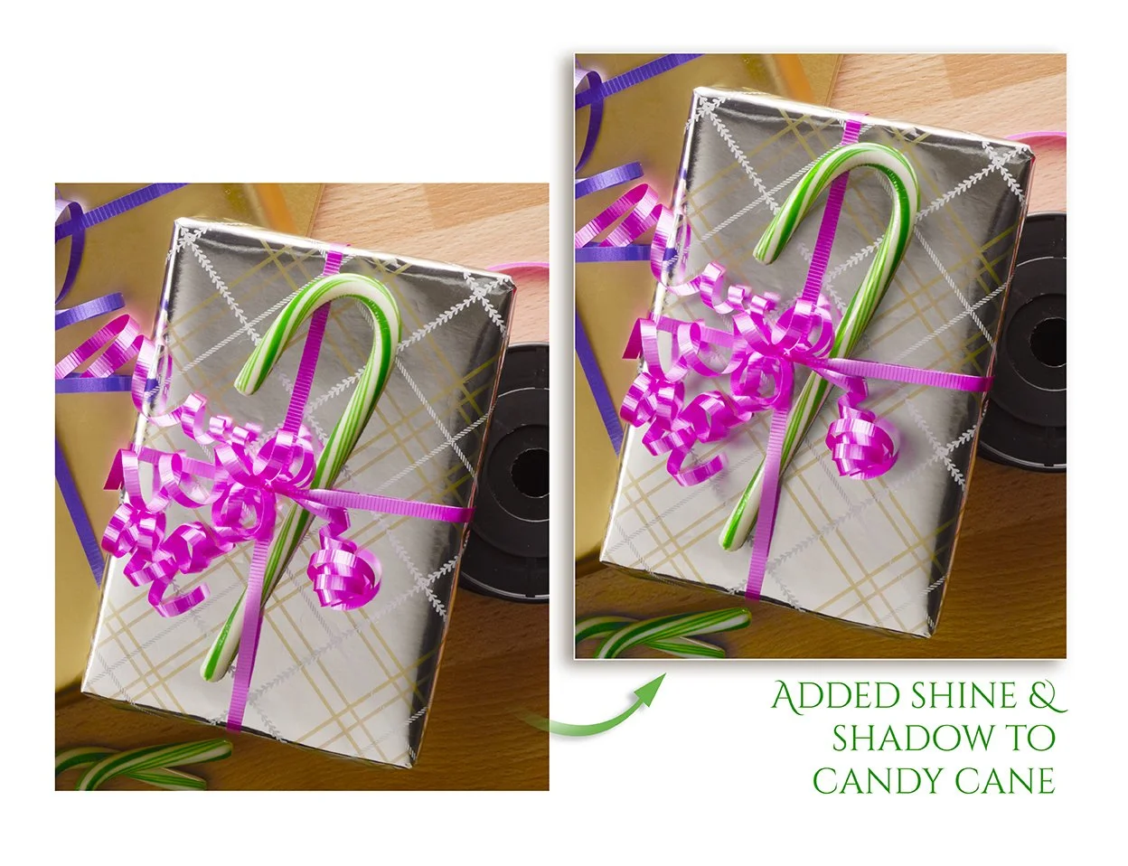 BRACH'S_Candy_Cane.jpg