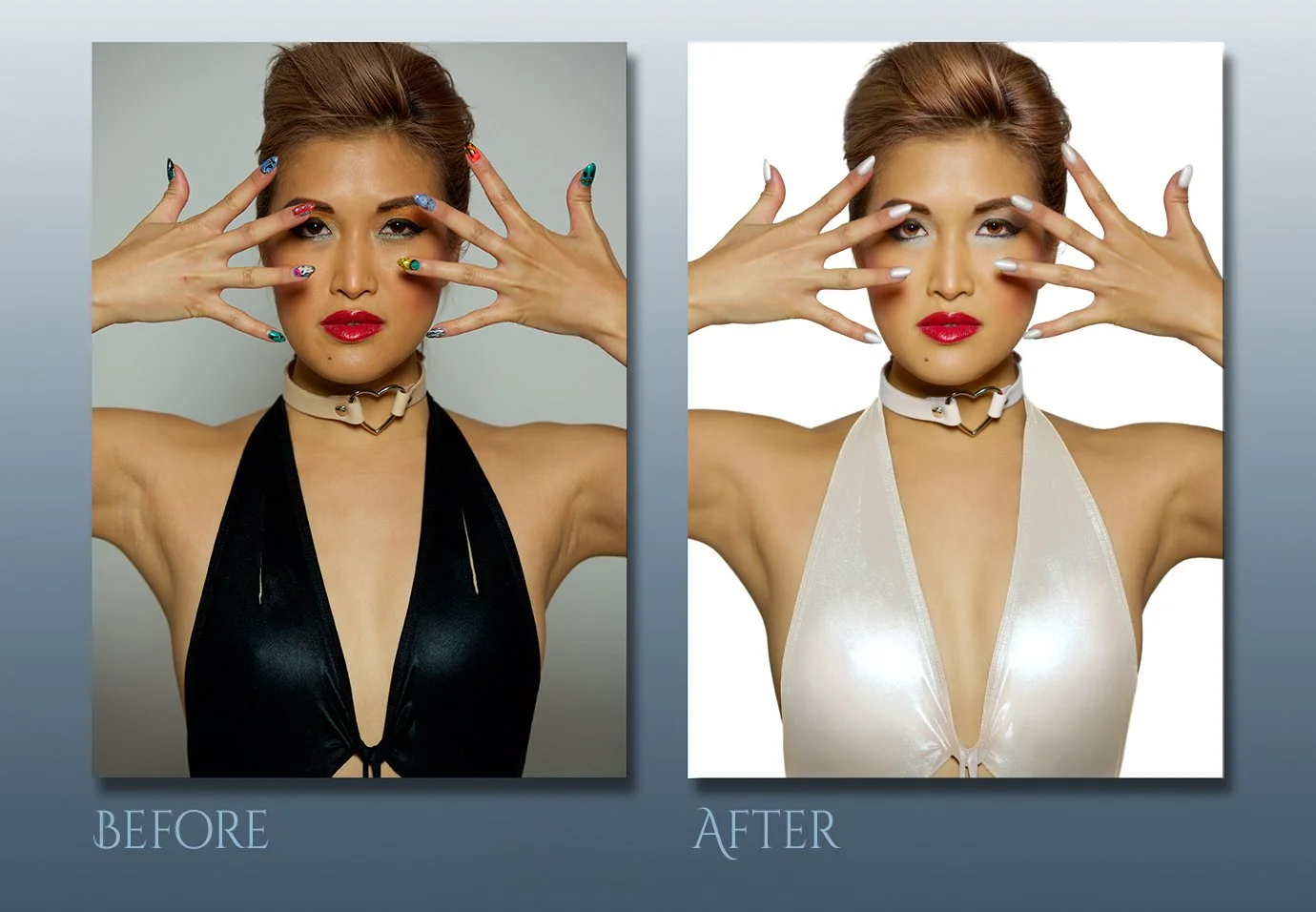 Asian Glamour B4 & After.jpg