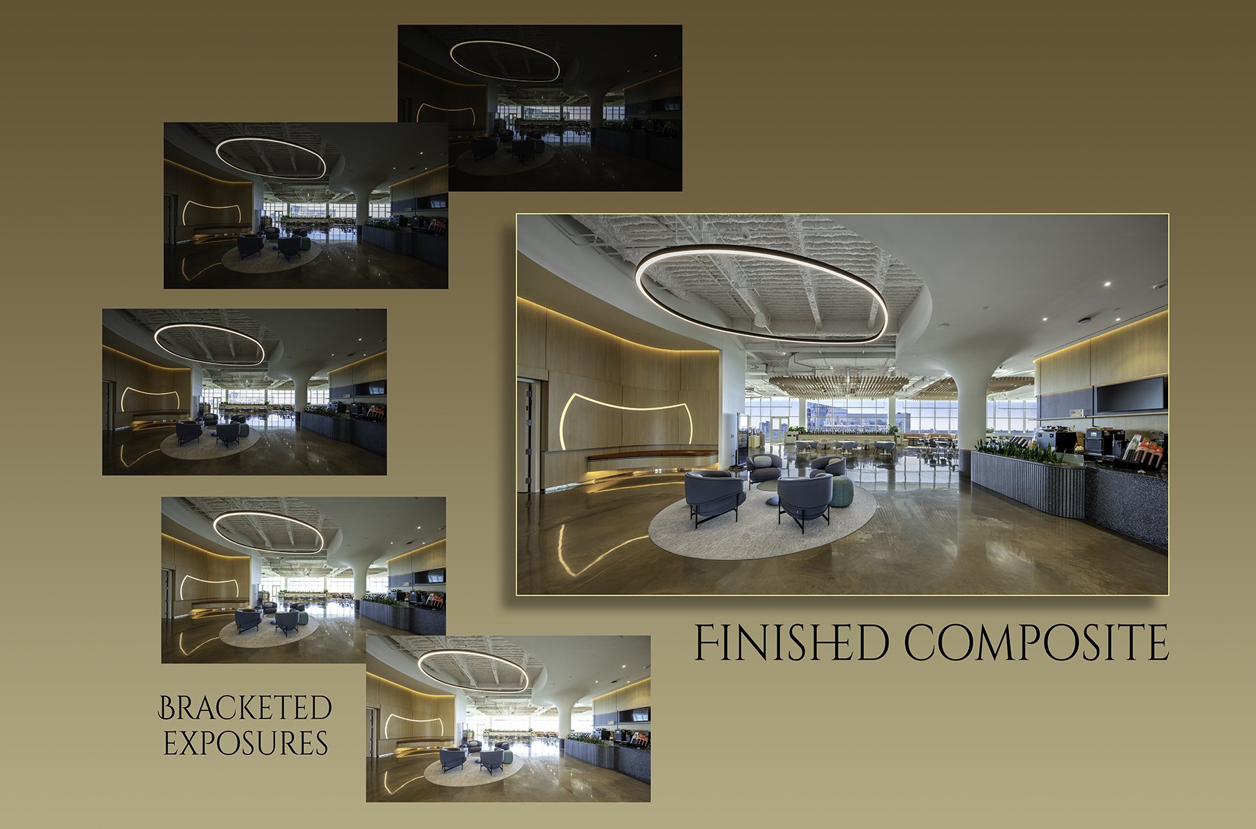 Bracketed_Lounge.jpg