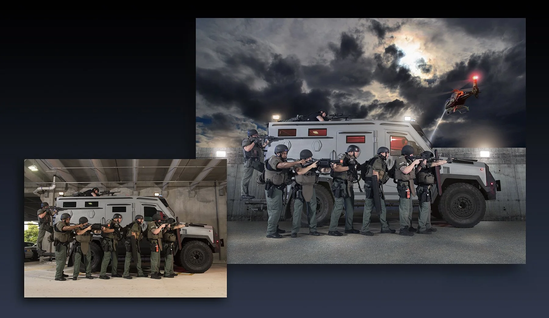 SWAT Team B4 & After.jpg