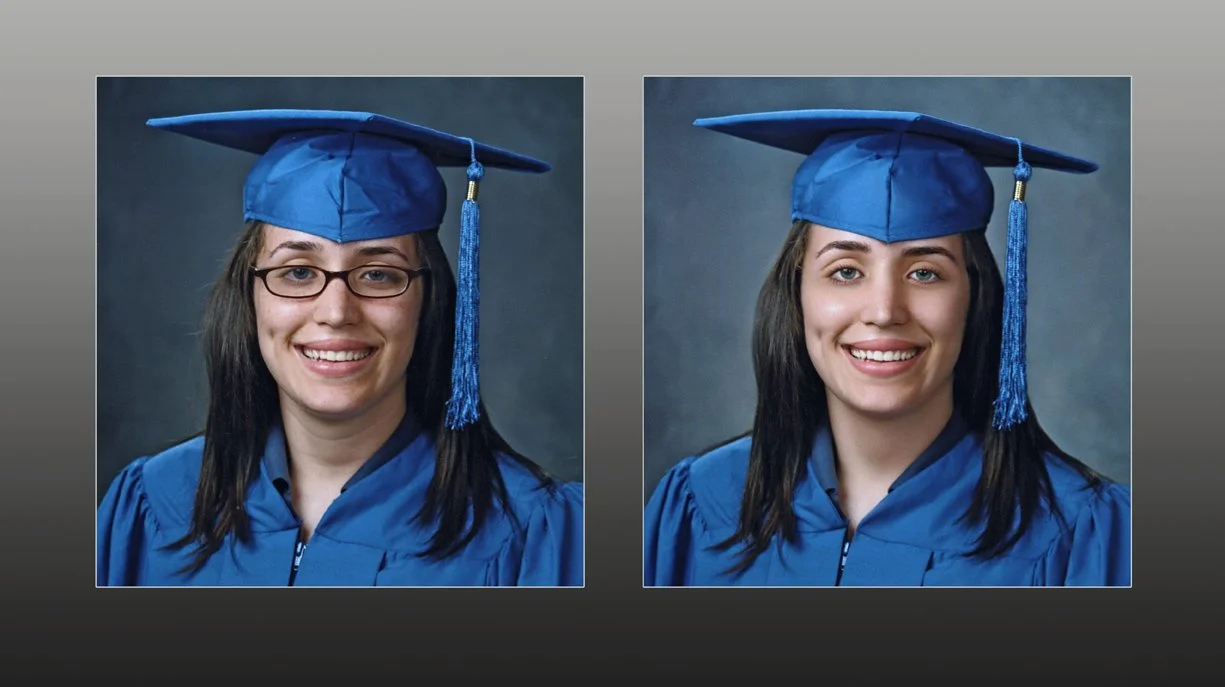 Grad Girl w glasses.jpg