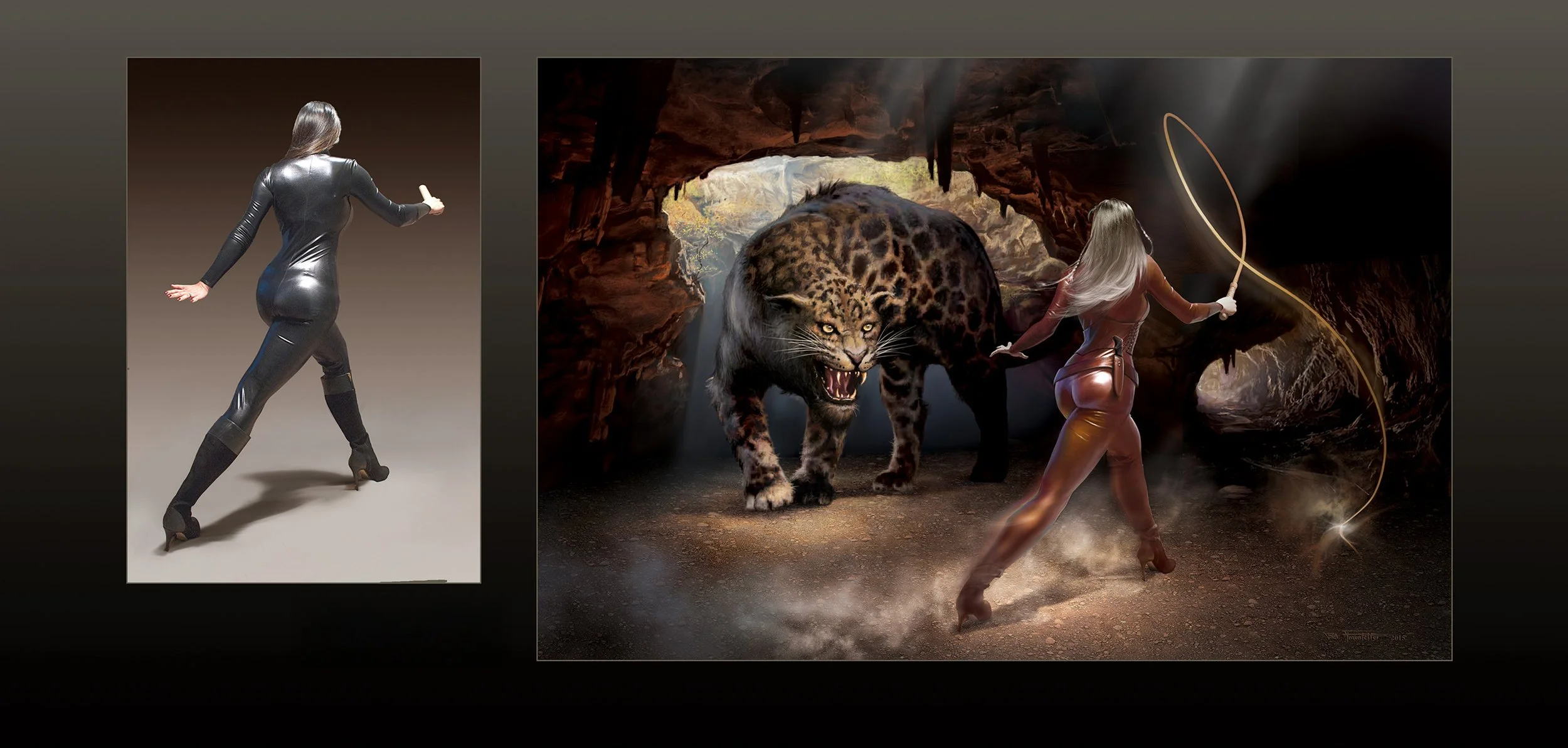 Beast Tamer Photo illo.jpg