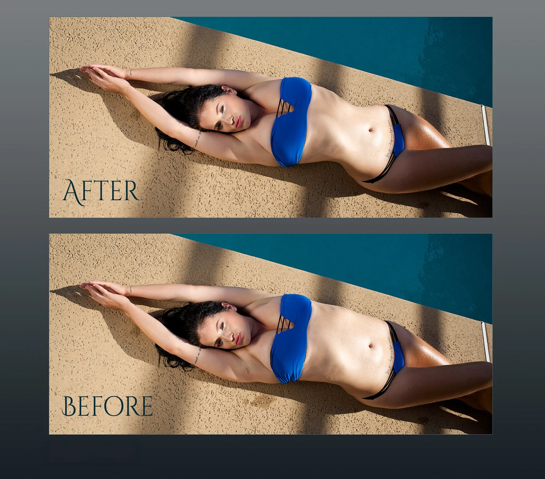 Wet Pool #2 B4 & After.jpg