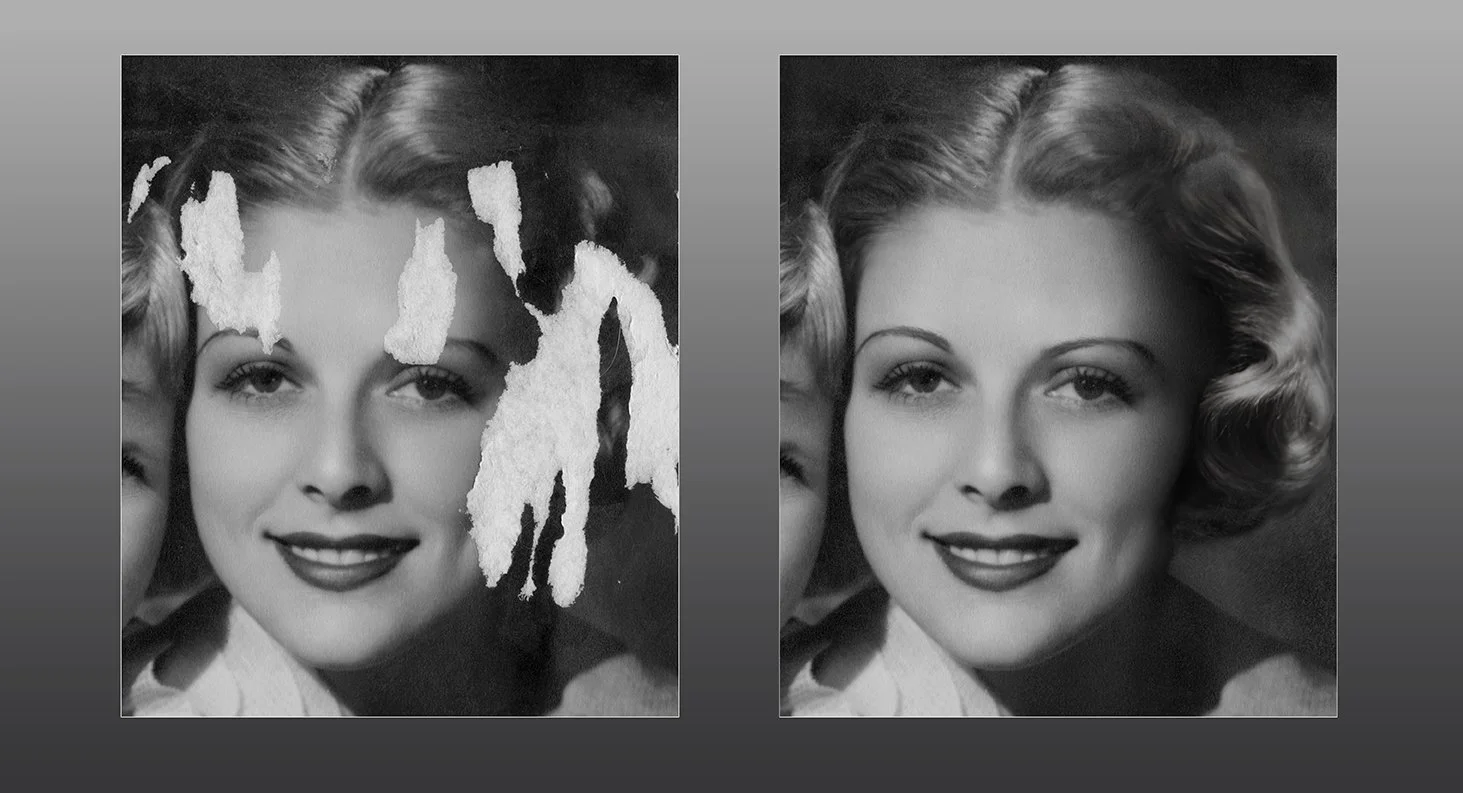 Restoration (Actress Lady).jpg