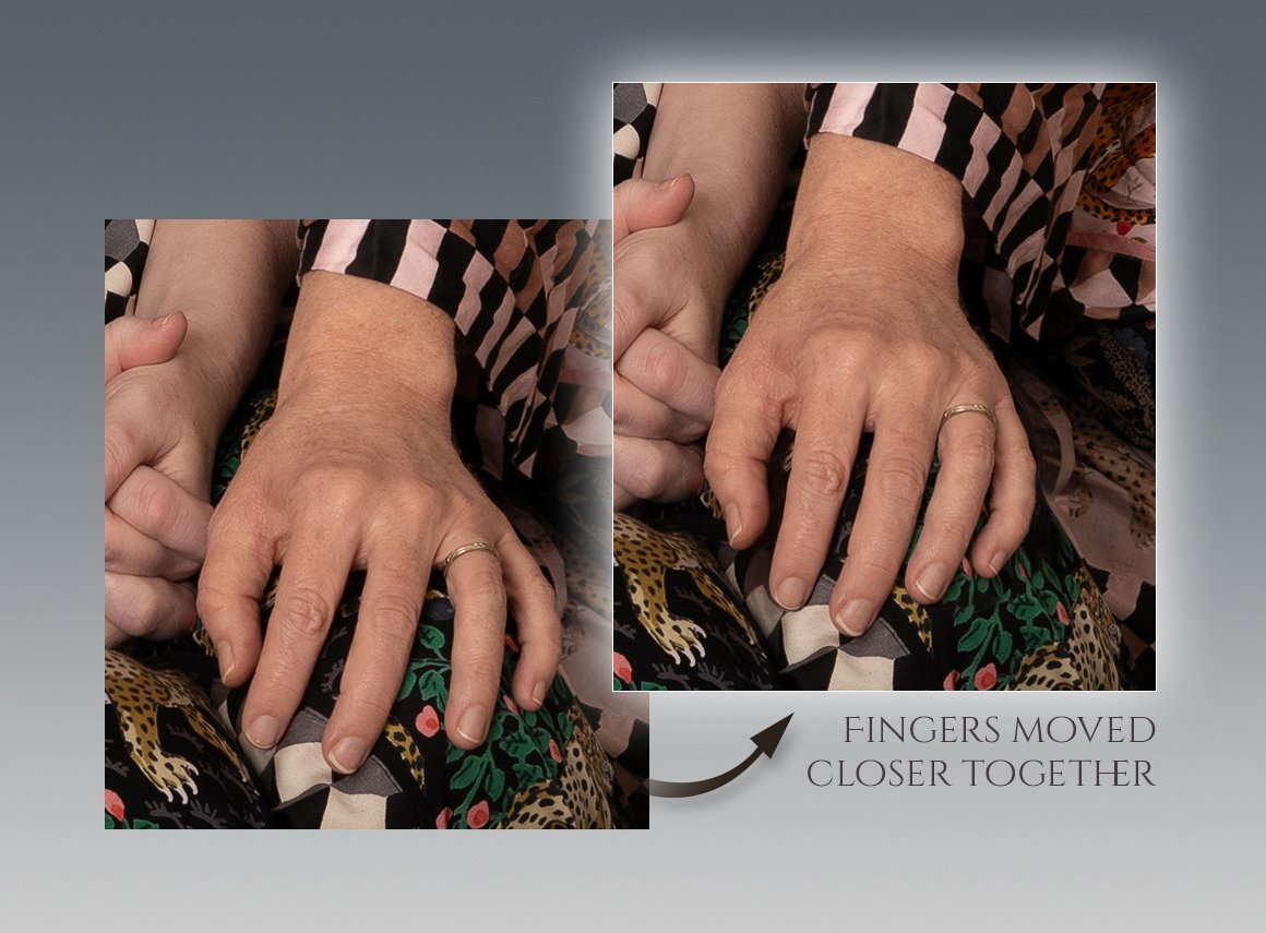 3_Finger_Spacing.jpg