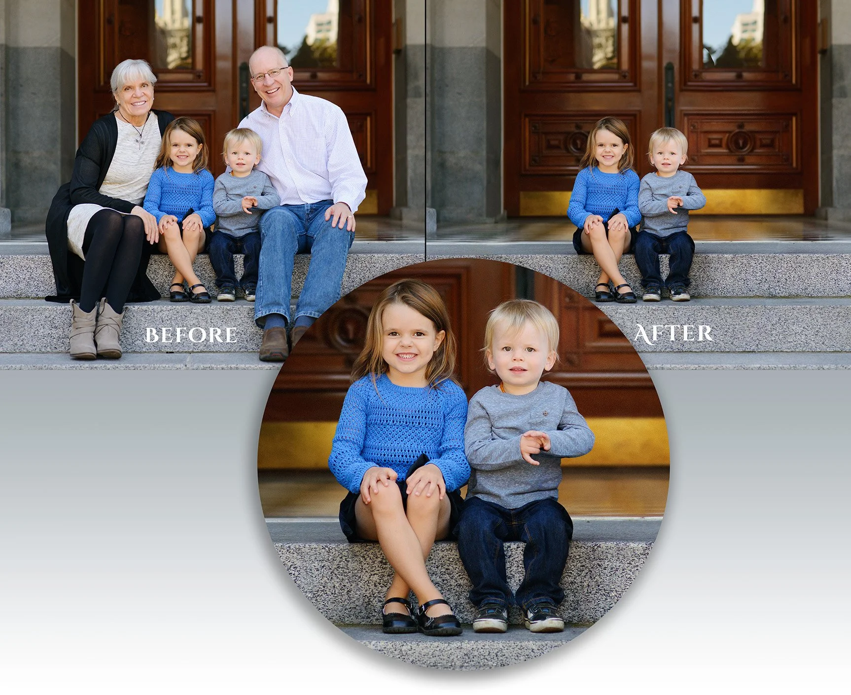 Children wi Parents Removed B4&Aft.jpg