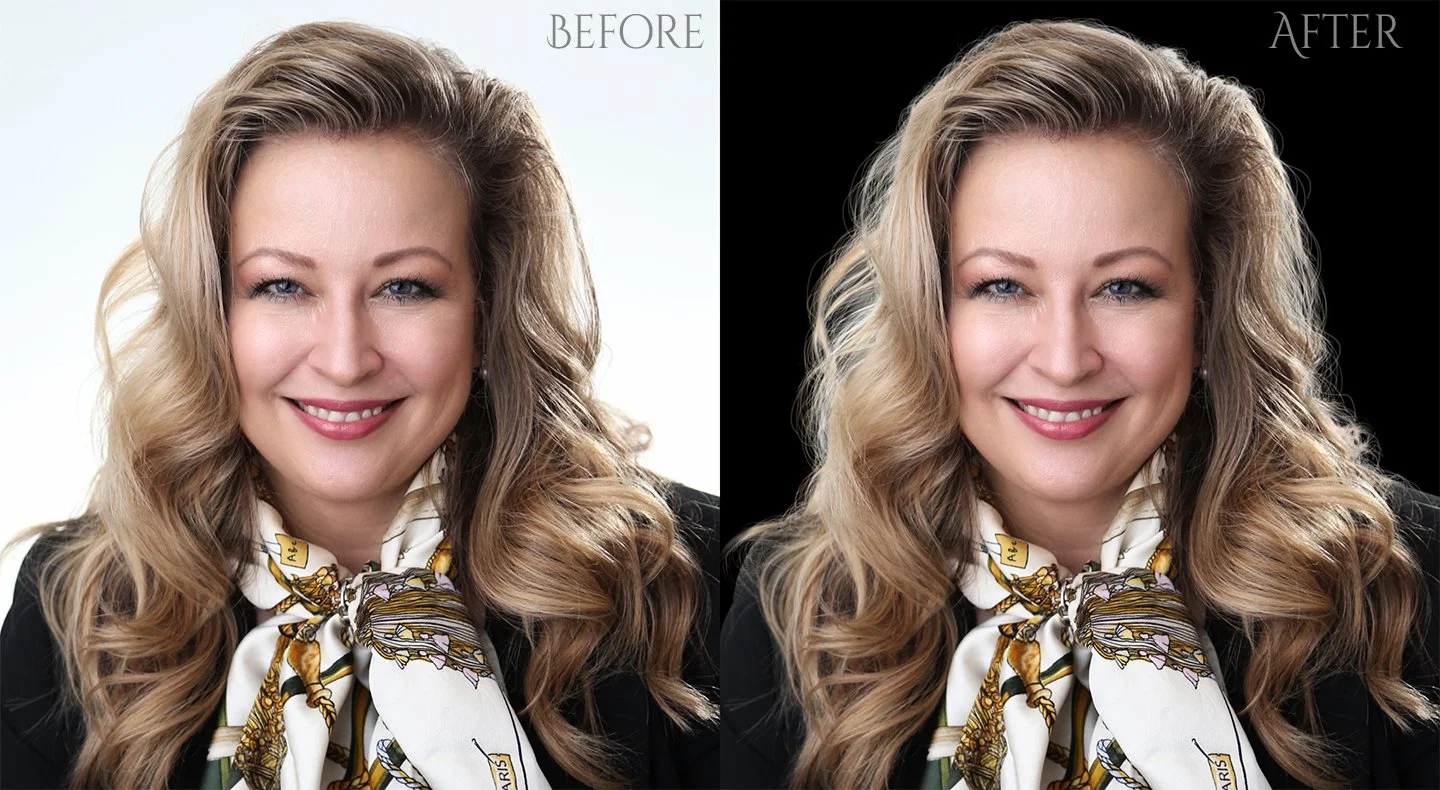 Pretty Blond Blk to Wht.jpg