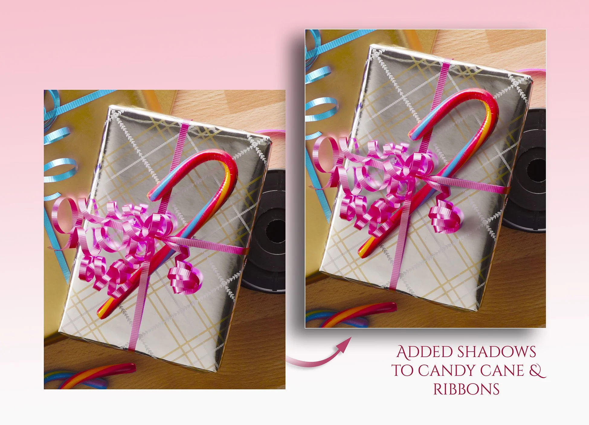 4_Candy_Cane_Shadows.jpg