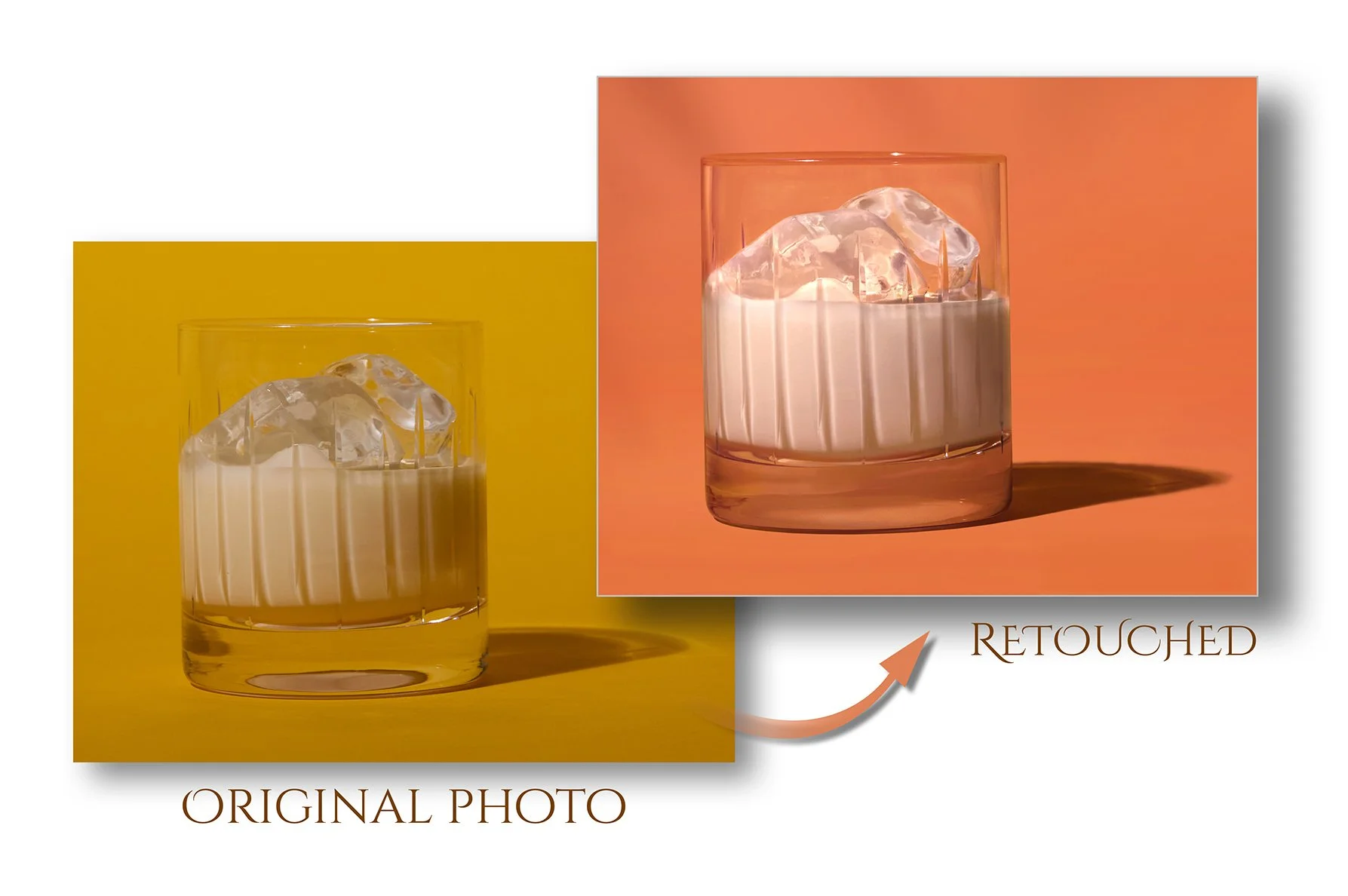 Rum_Chata_Glass.jpg