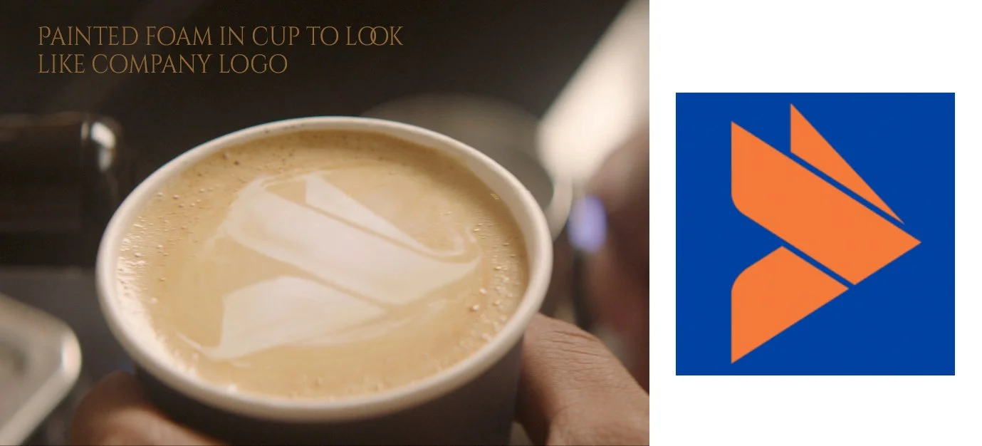 Coffee Cup with TriNet Logo.jpg