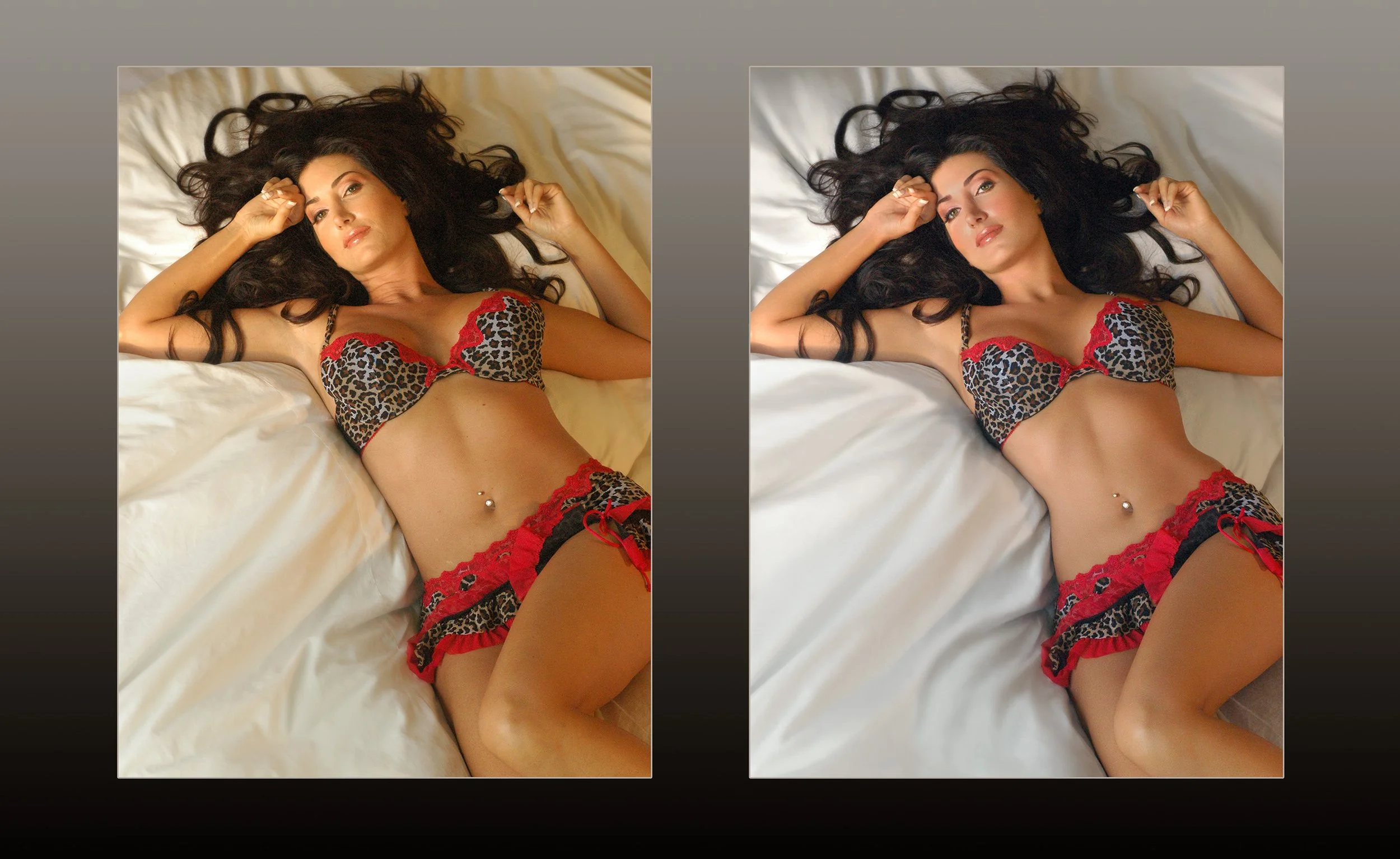 Lingerie B4 & After.jpg
