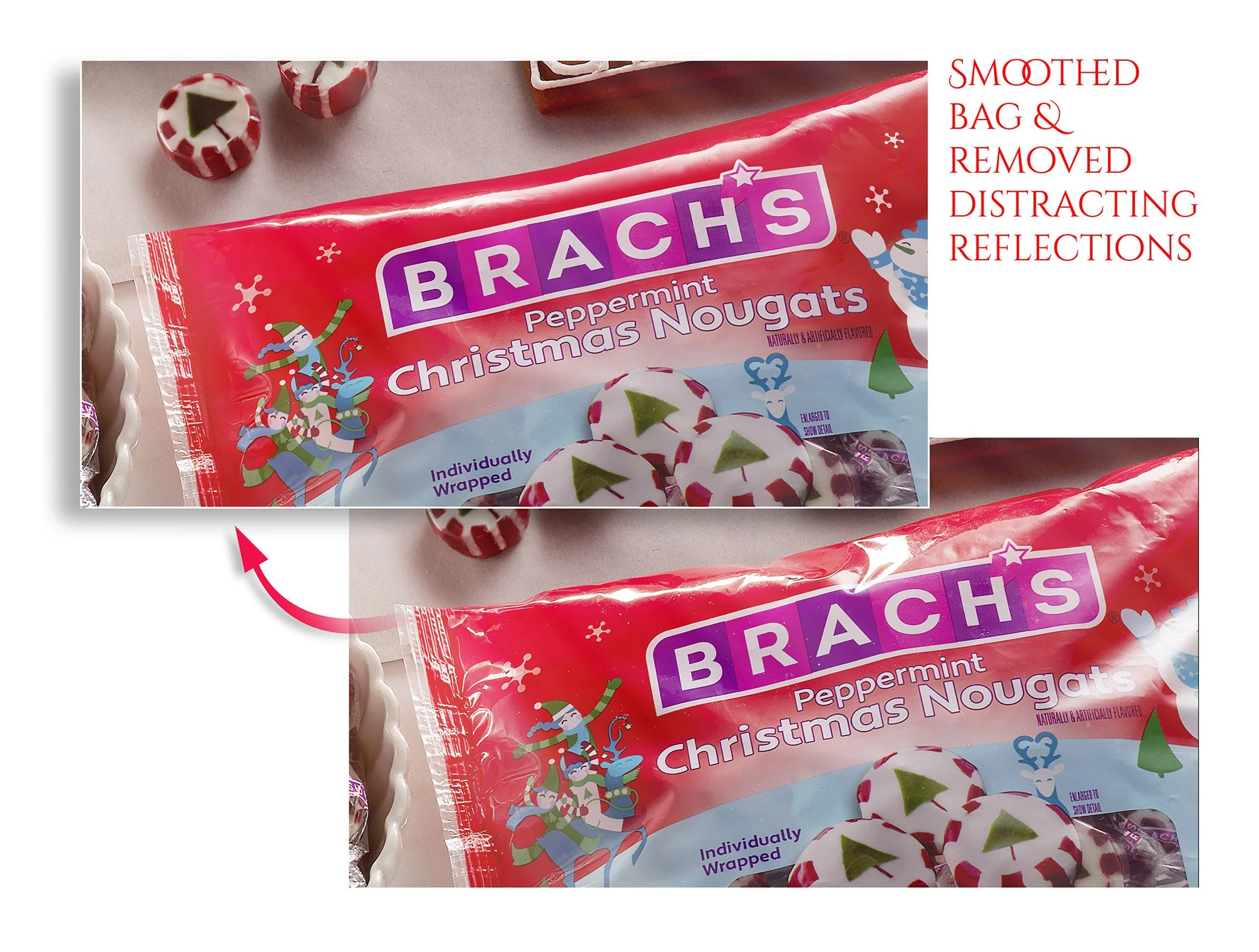 BRACH'S_Bag_Candy.jpg