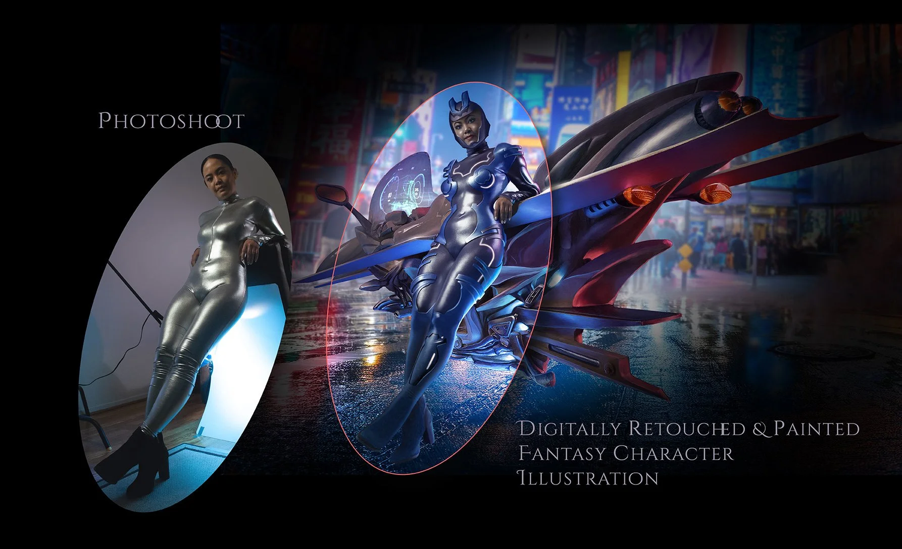 10_Cyber_Girl_Promo.jpg