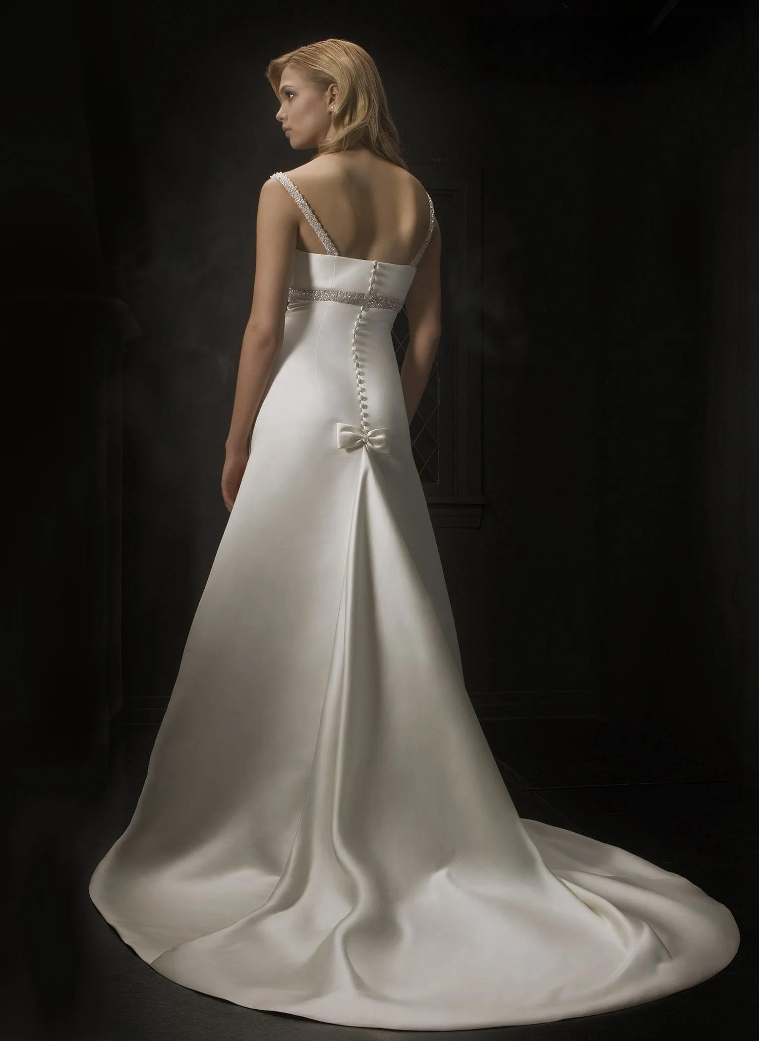 Bride in Long Dress PRIME.jpg