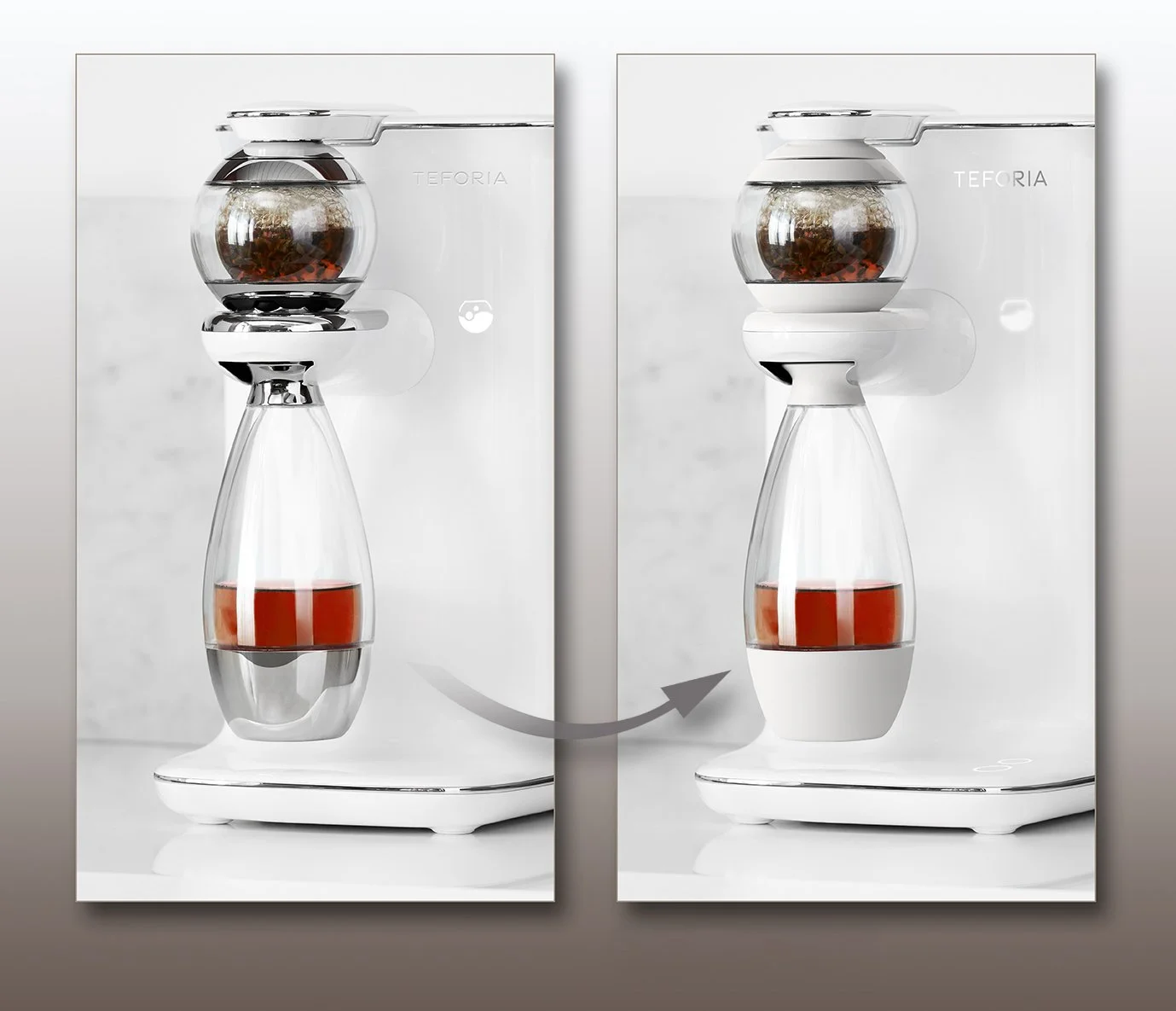 Tea_Maker.jpg