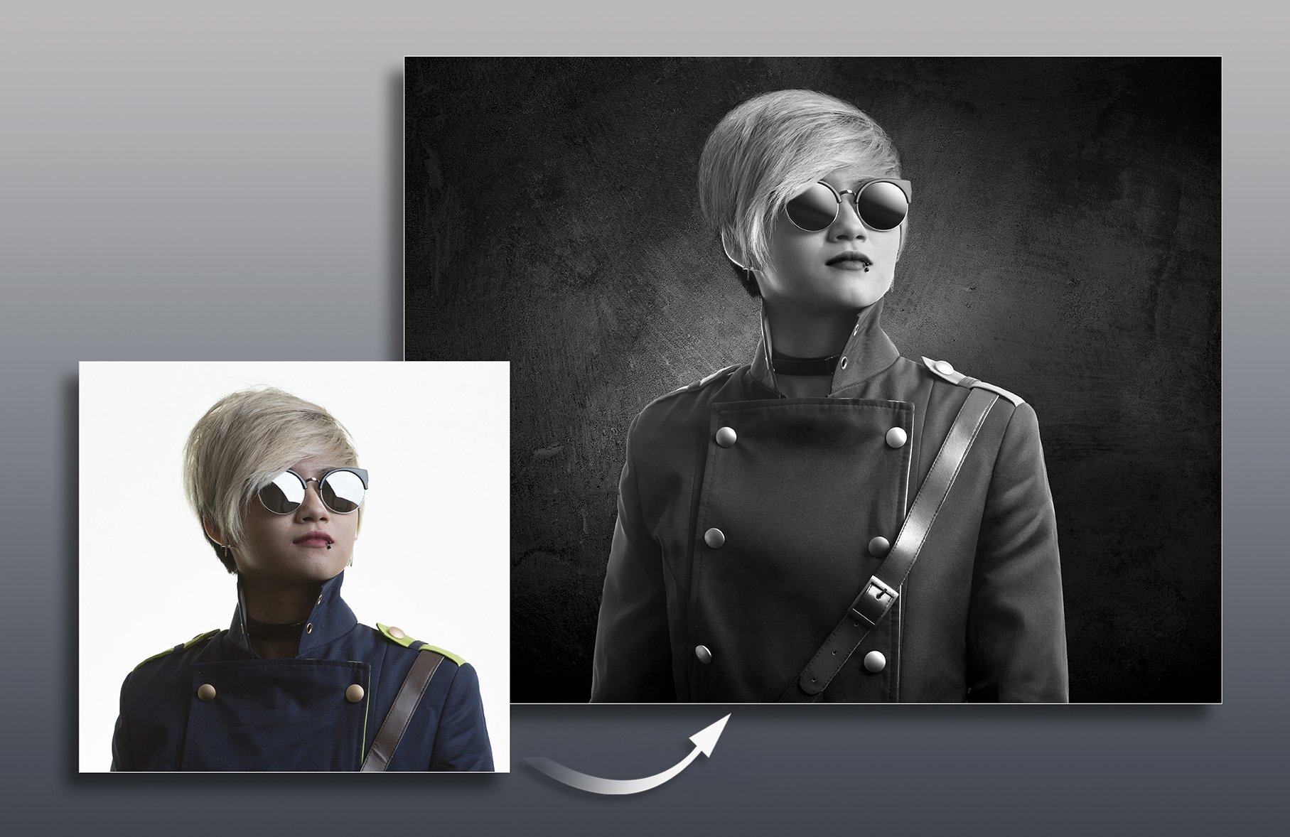 6_Oriental Soldier Girl.jpg