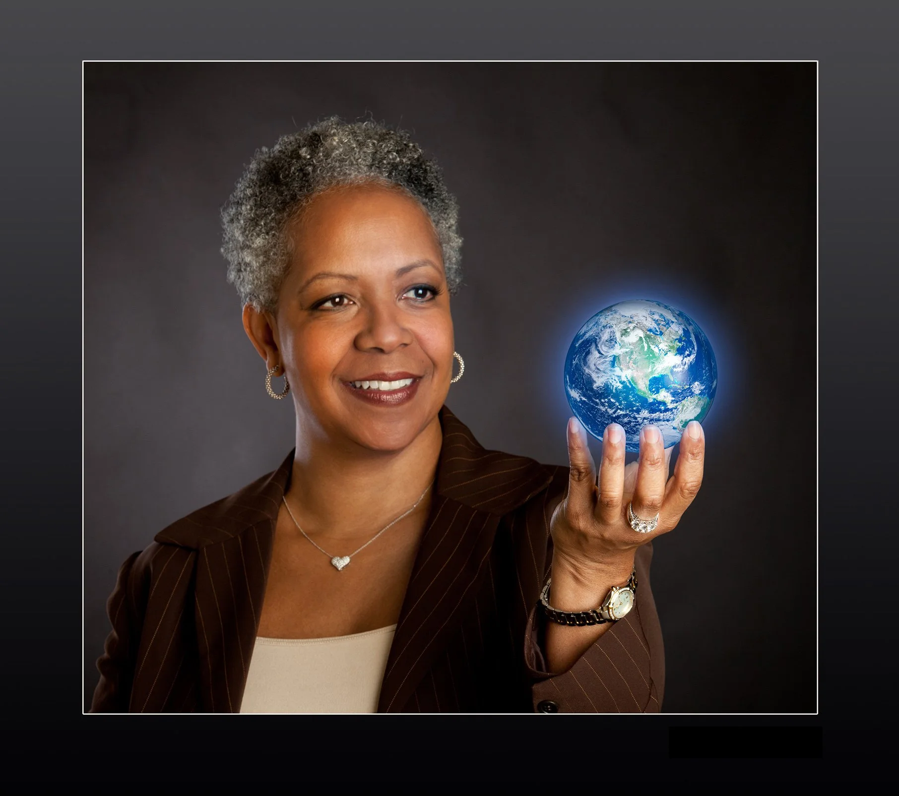 Earth Lady.jpg