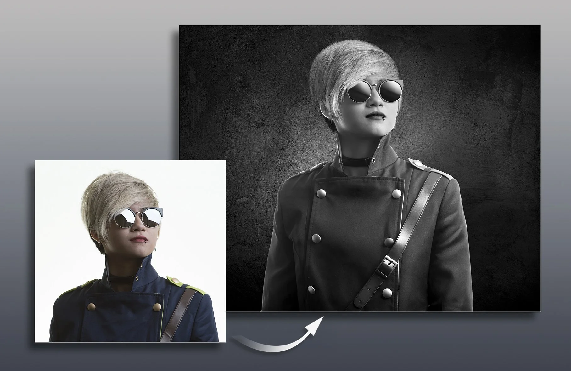 6_Oriental Soldier Girl.jpg