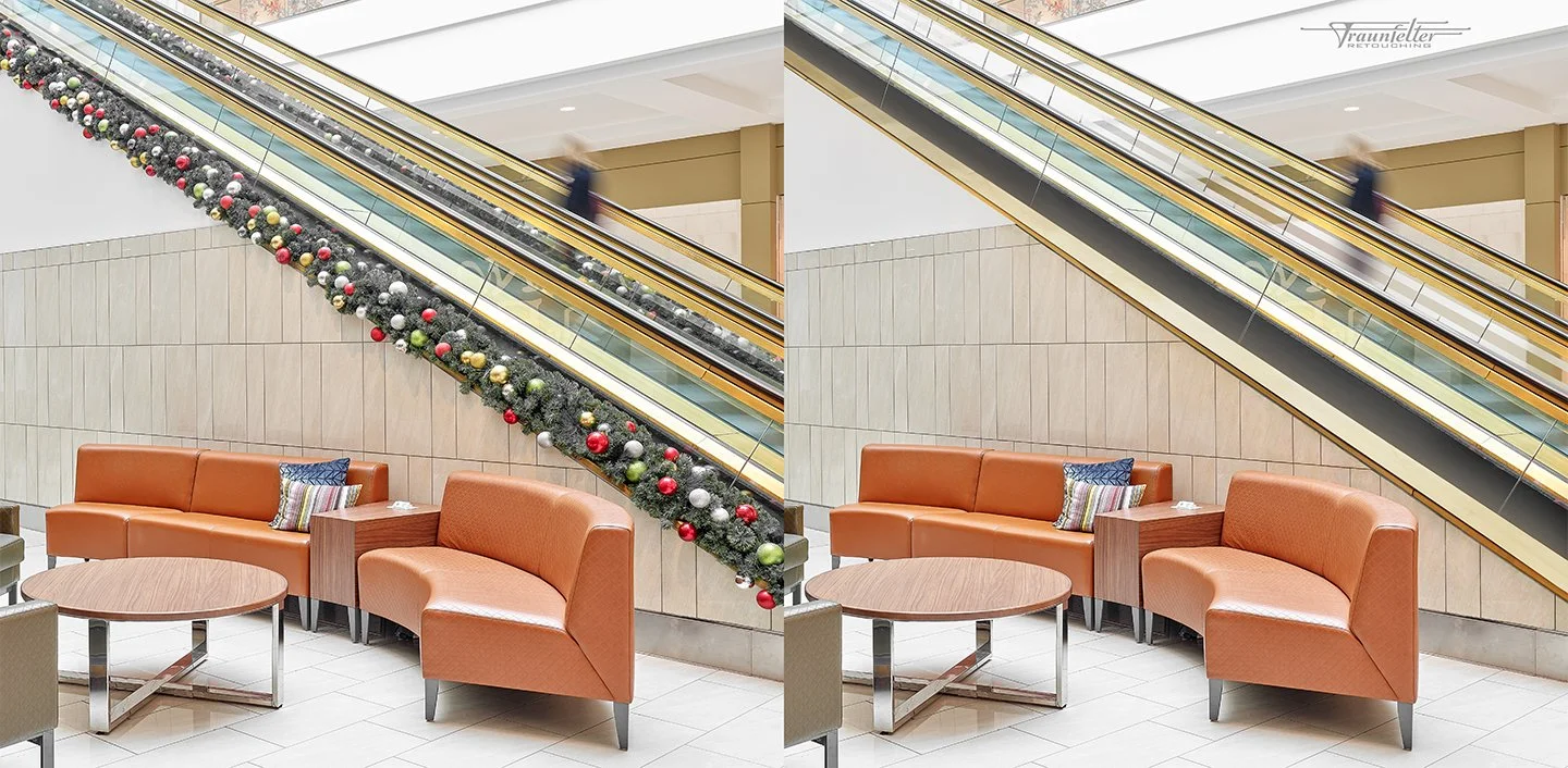 Mall Retouching B4 and Aft.jpg