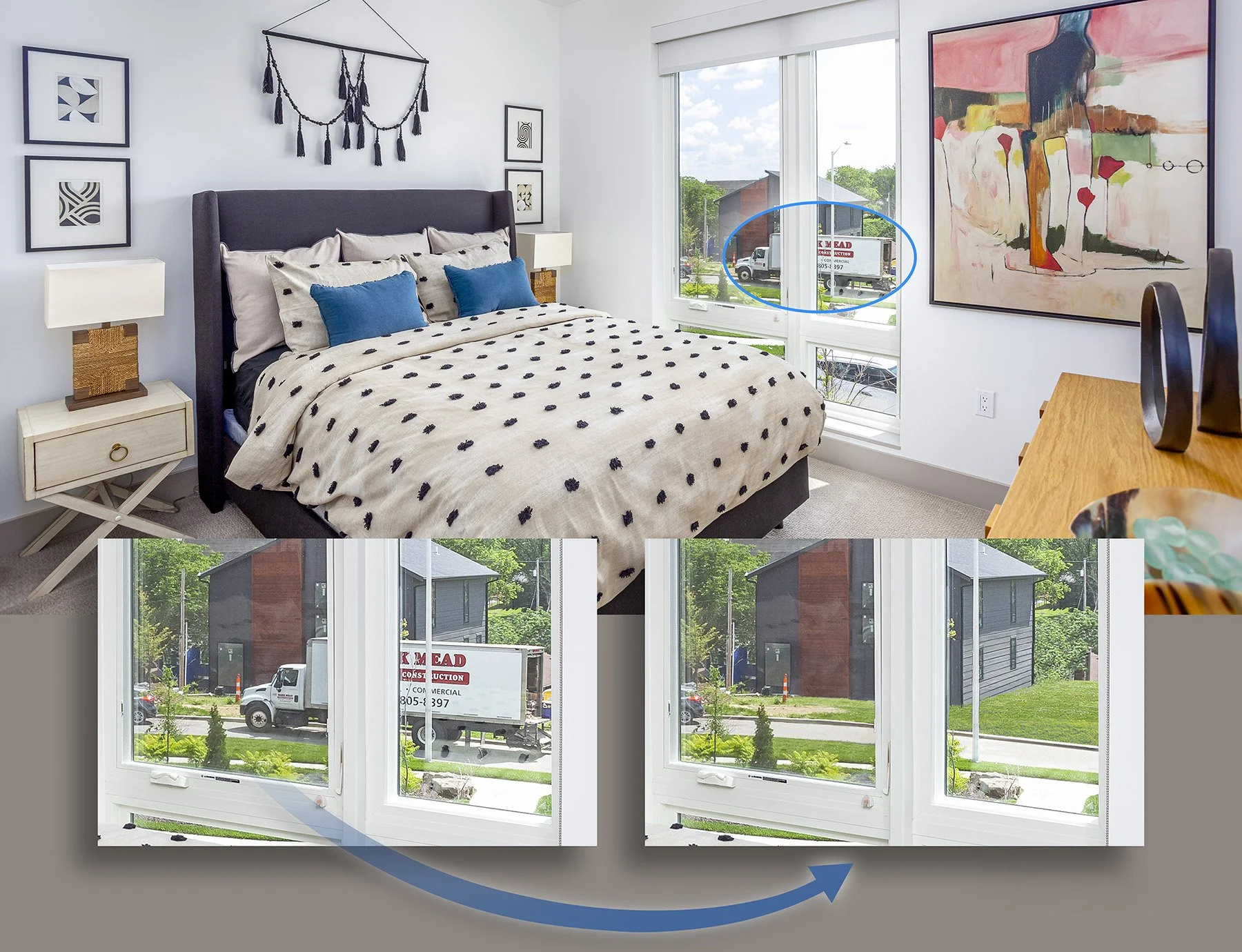 bedroom_Window_Fix.jpg