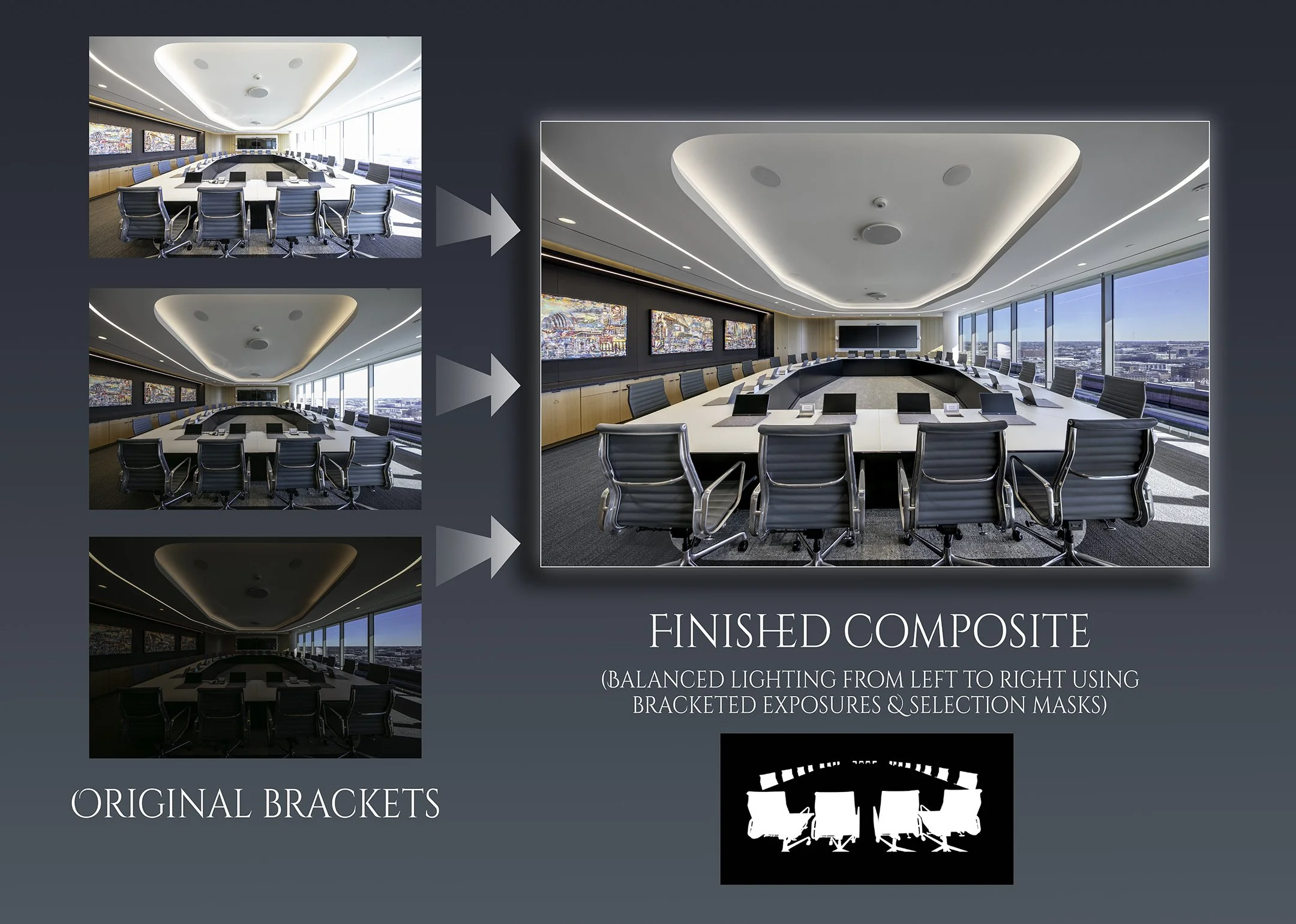 Arch_Bracket_R.jpg
