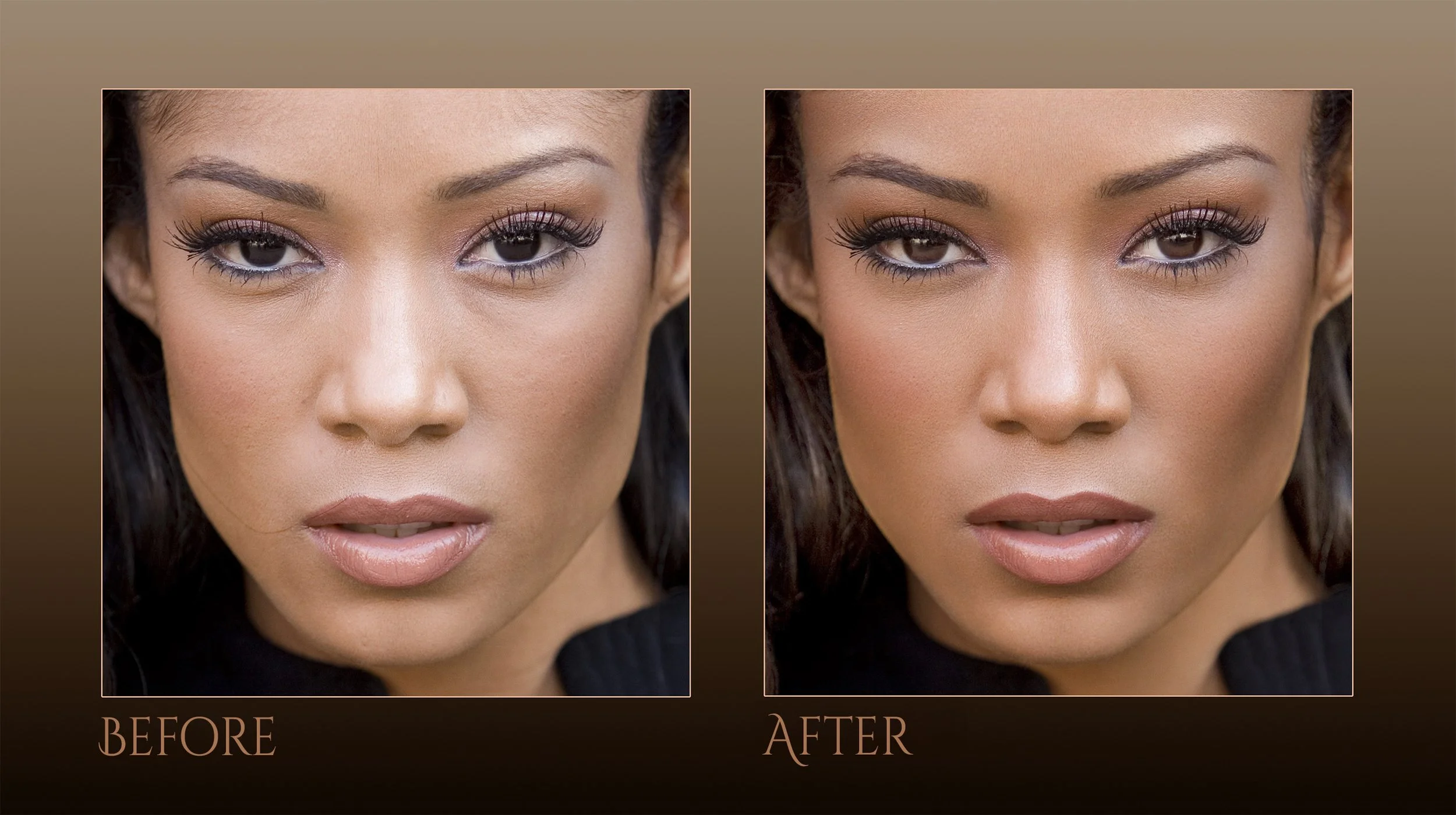 Glamour Face B4 & Aft.jpg