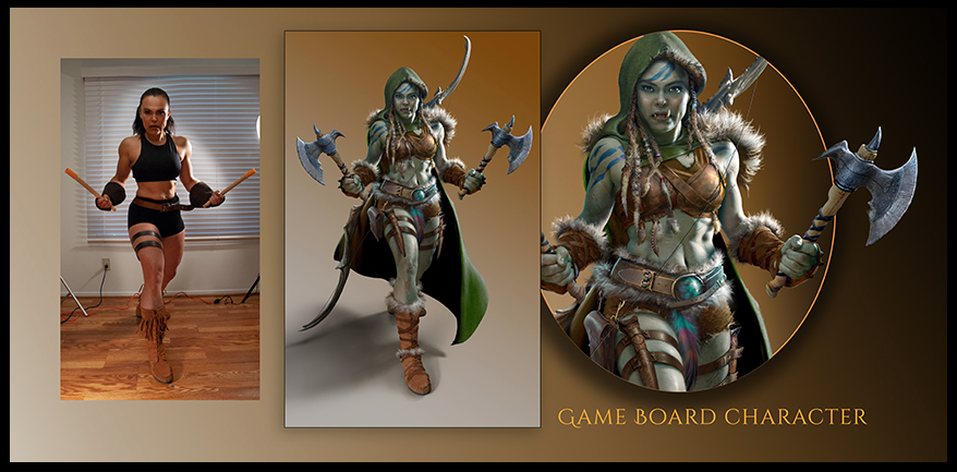 Screenshot 2026-04-21 at 6.56.36 PM.png
