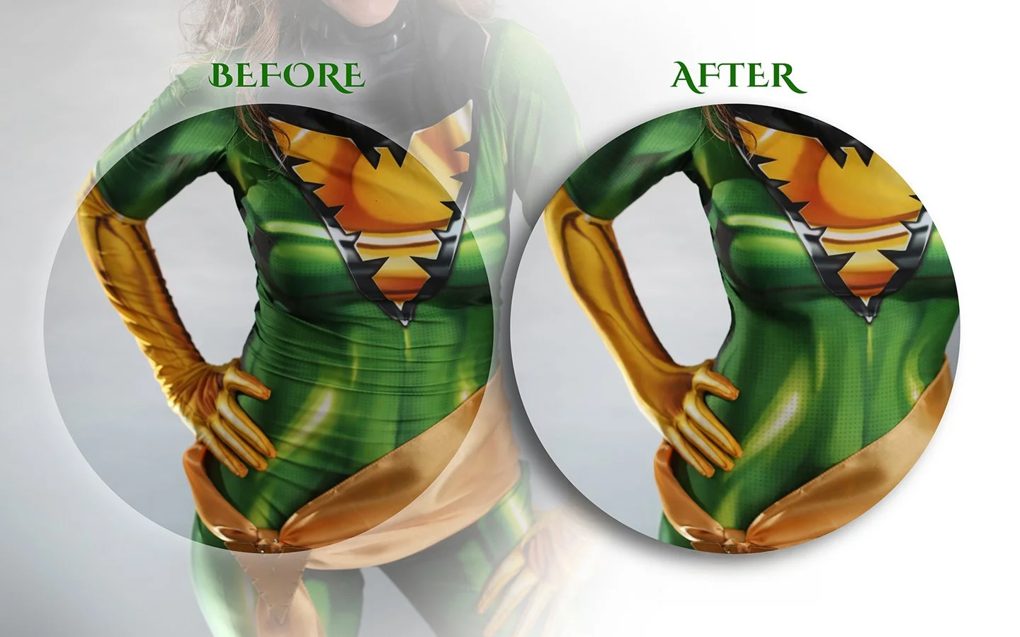 Suit smoothed B4&Aft flat.jpg