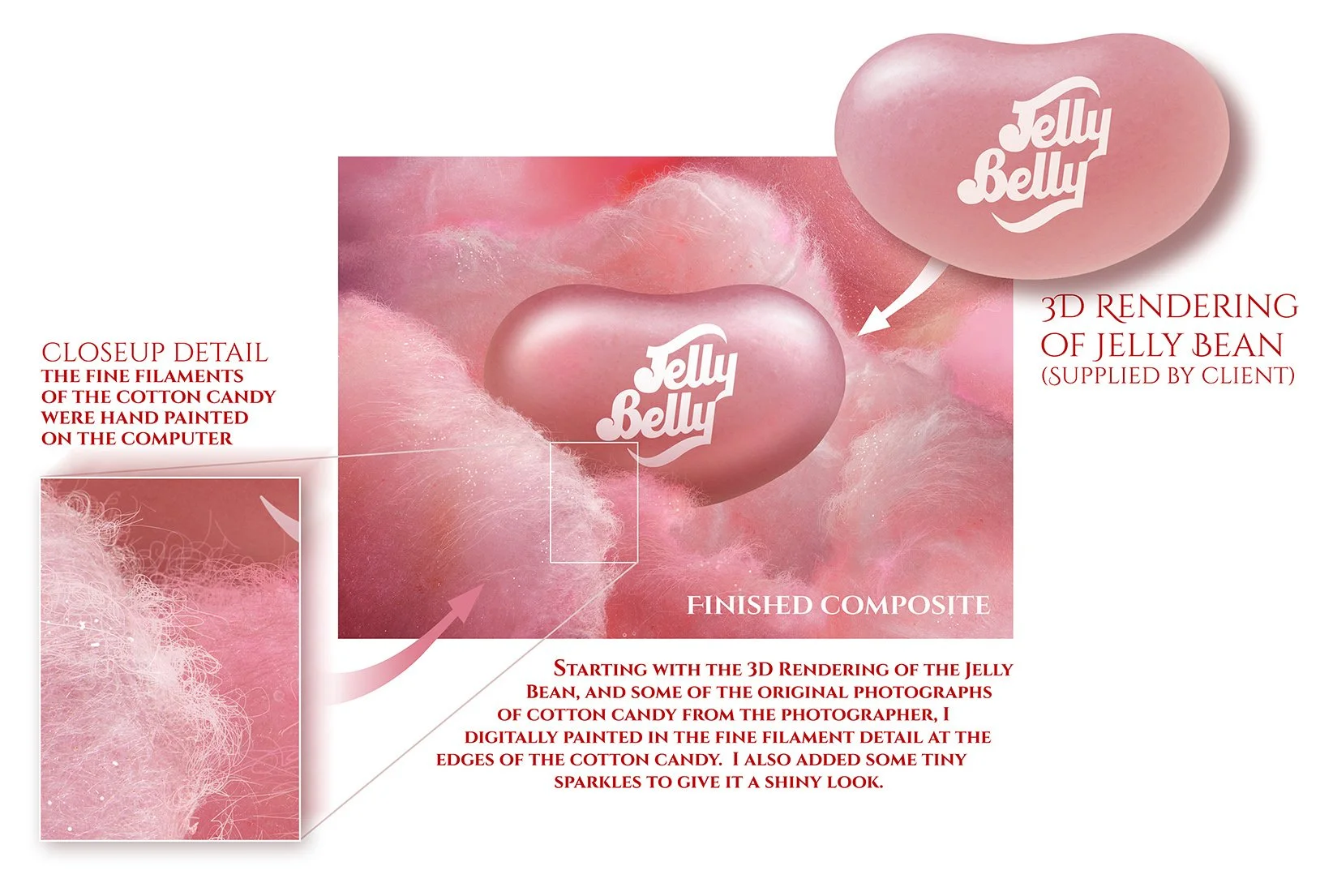 Cotton_Candy_JellyBean.jpg