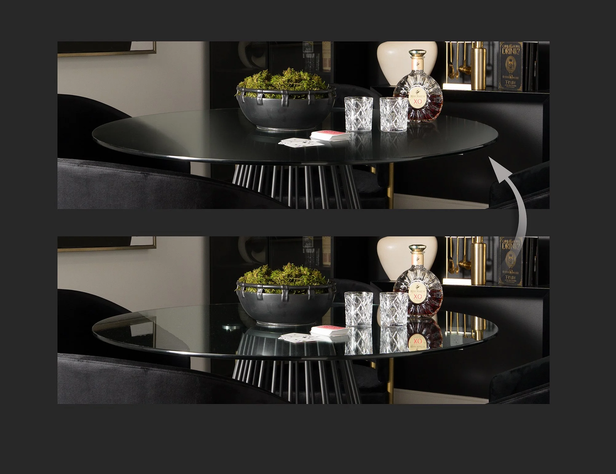 TWO_Glass_Coffee_Table_Reflections.jpg
