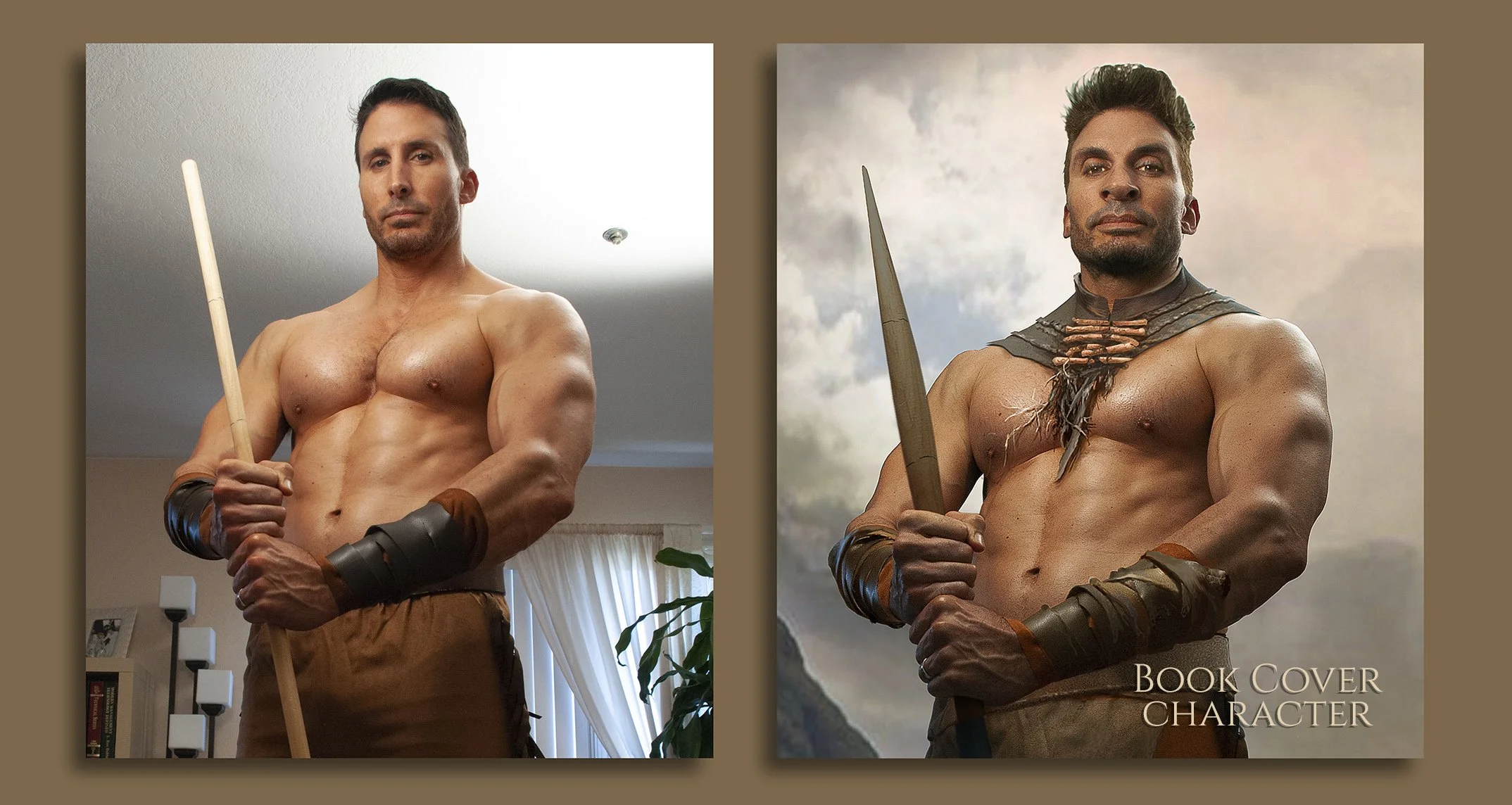 Narda Character B4 & Aft.jpg