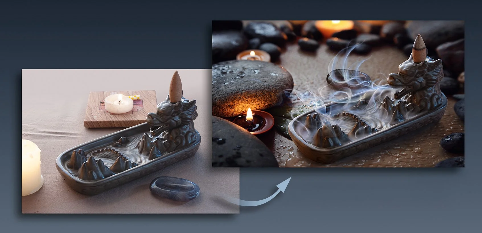 4_Incense_Burner.jpg