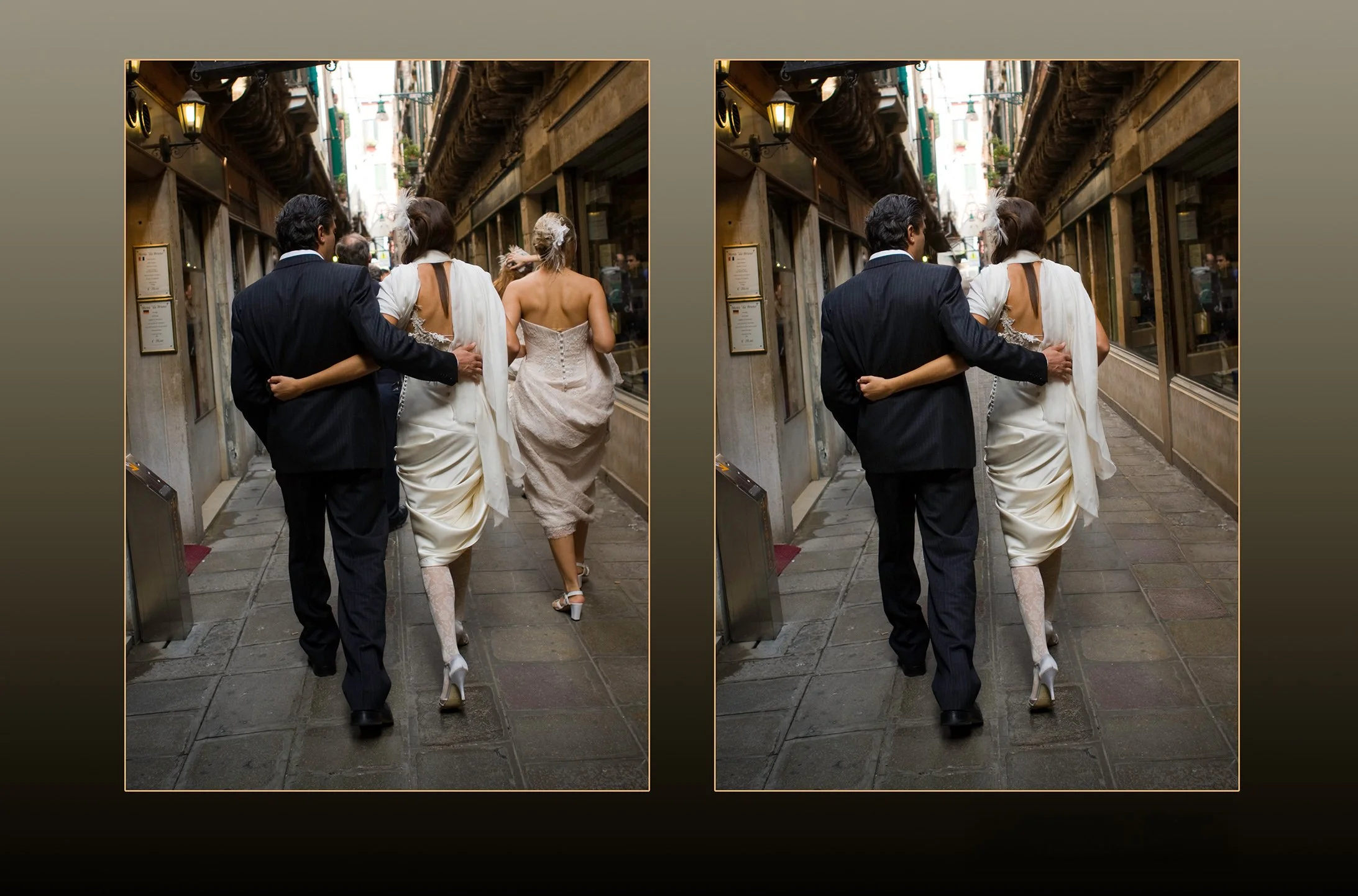 Italian Couple.jpg