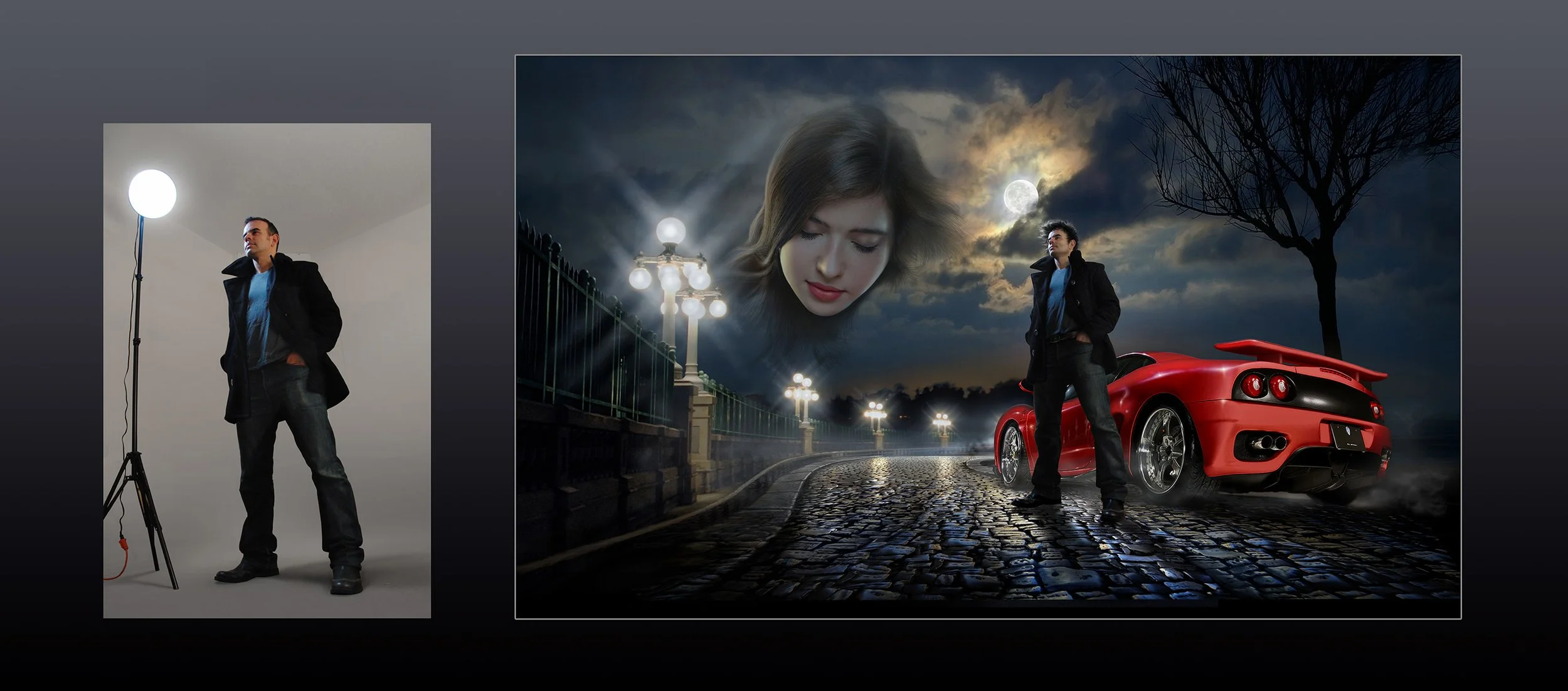 Vampire single photo.jpg