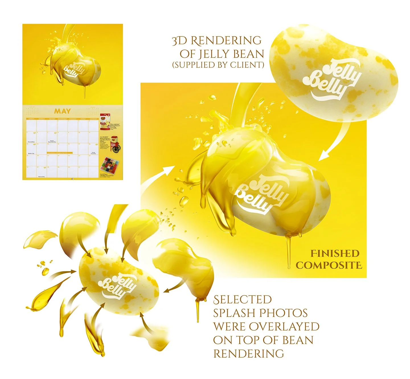 Buttered_Popcorn_Promo (1).jpg
