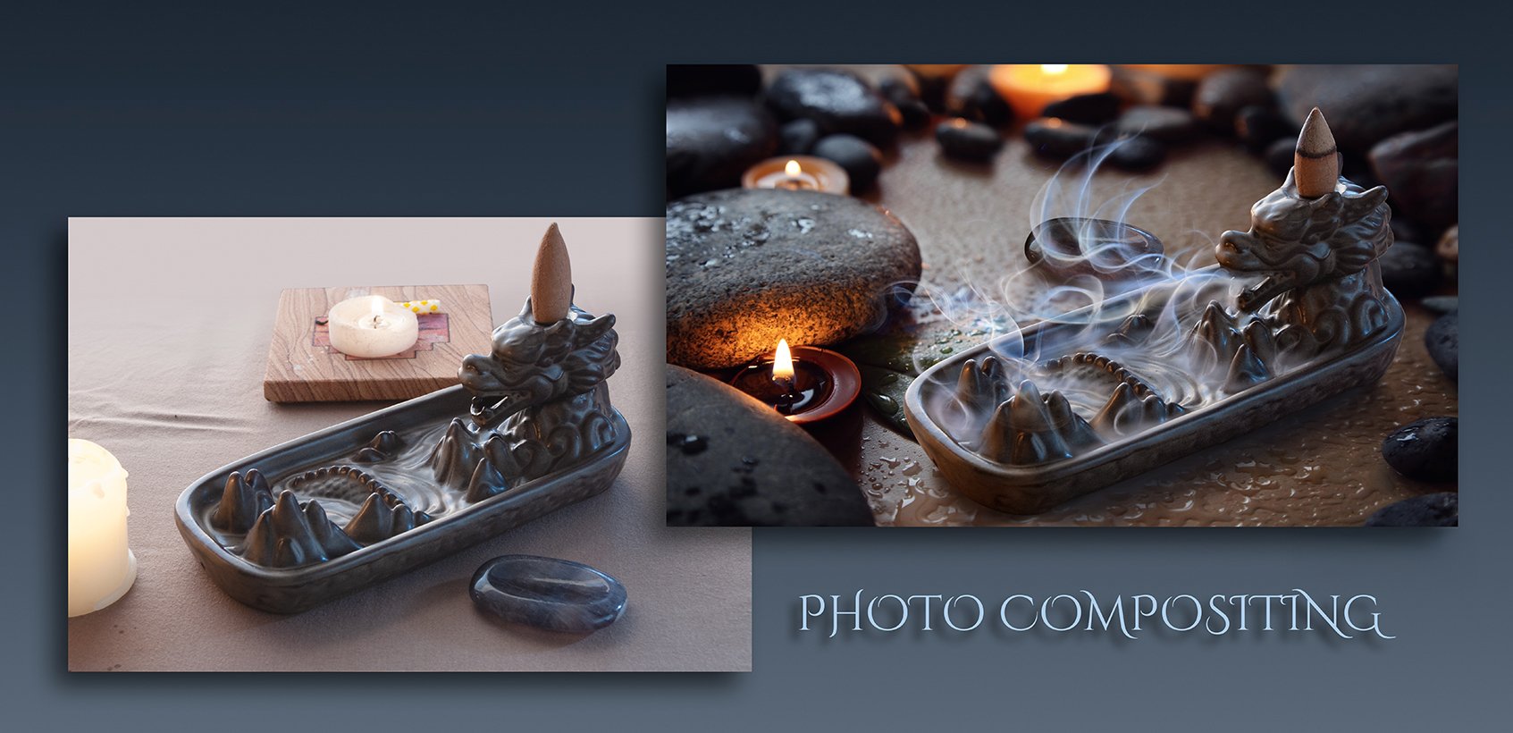 Incense_Burner.jpg