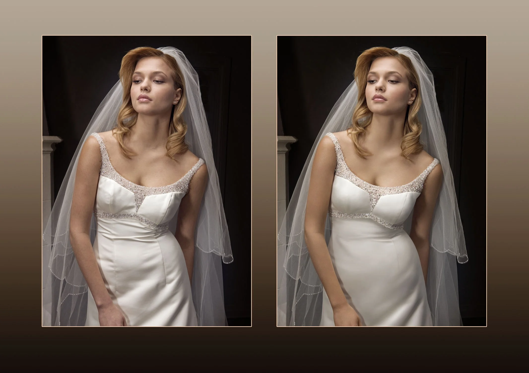 Wedding White Bride.jpg