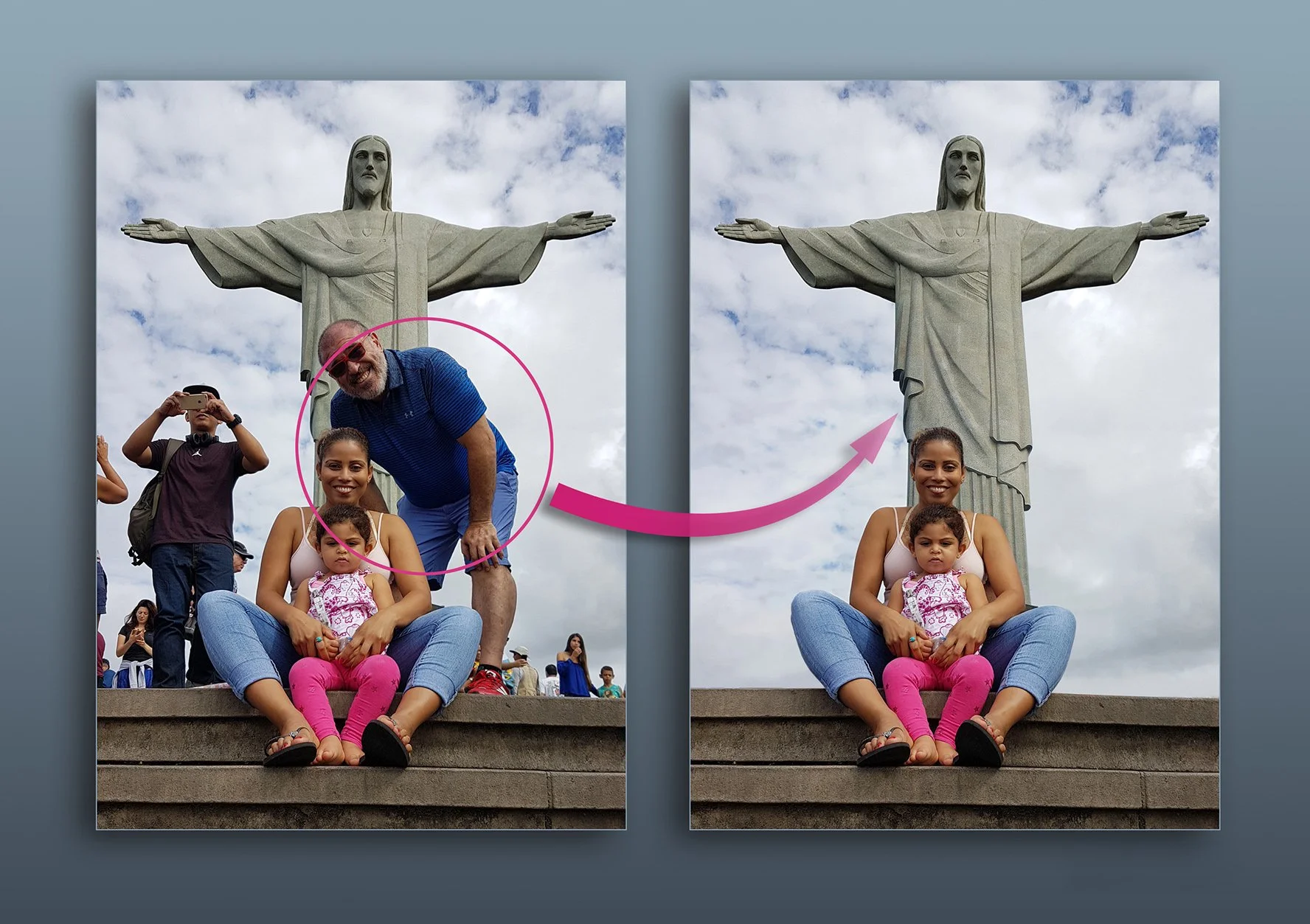 Christ_Redeemer.jpg