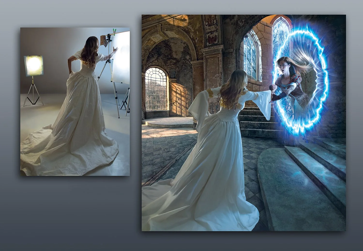 Princess in Tower B4 & Aft.jpg