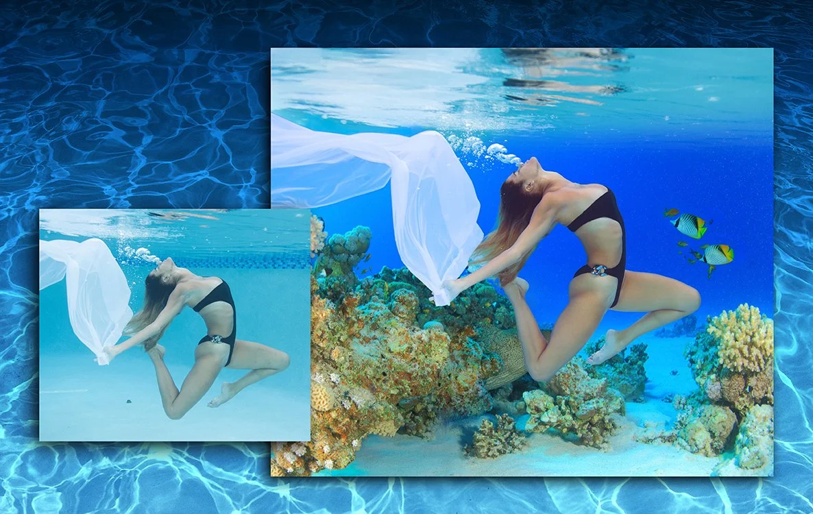 Ocean Swimmer 1 Promo B4 & Aft flat.jpg